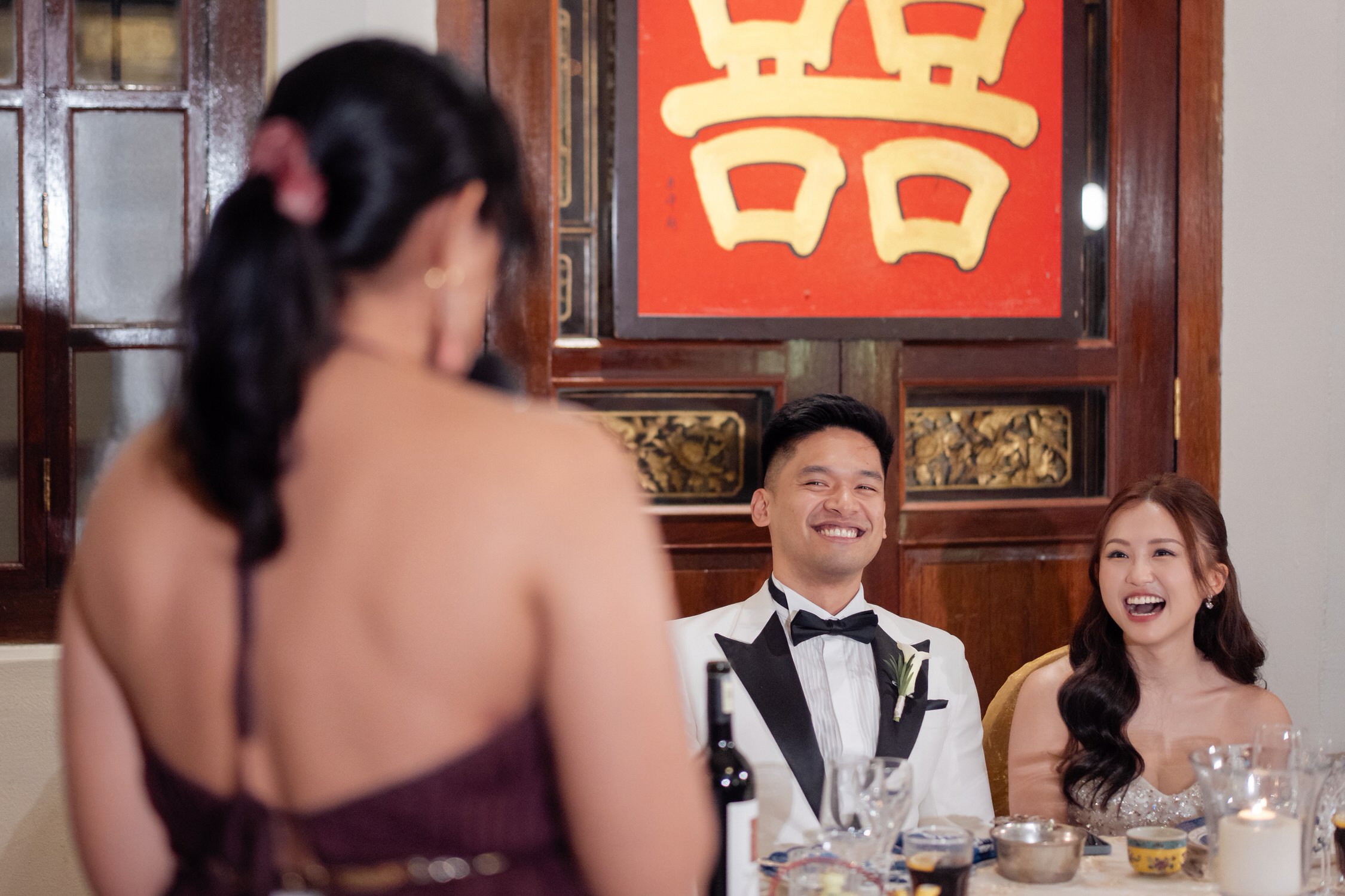 seven-terrace-hotel-penang-wedding-photography313