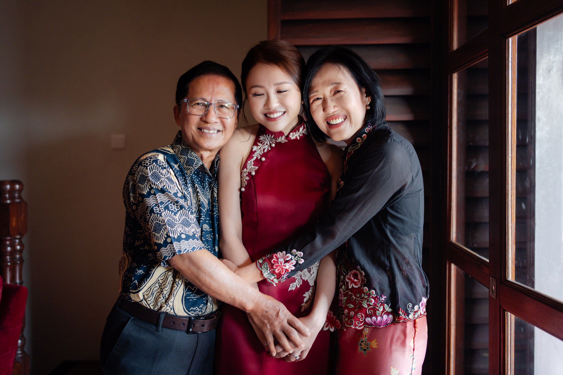 seven-terrace-hotel-penang-wedding-photography32