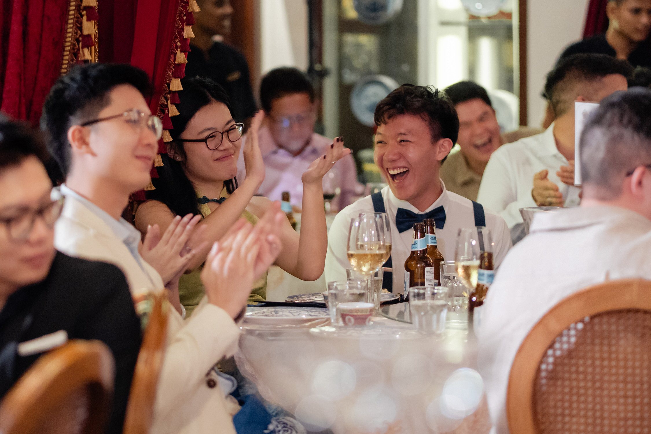 seven-terrace-hotel-penang-wedding-photography323