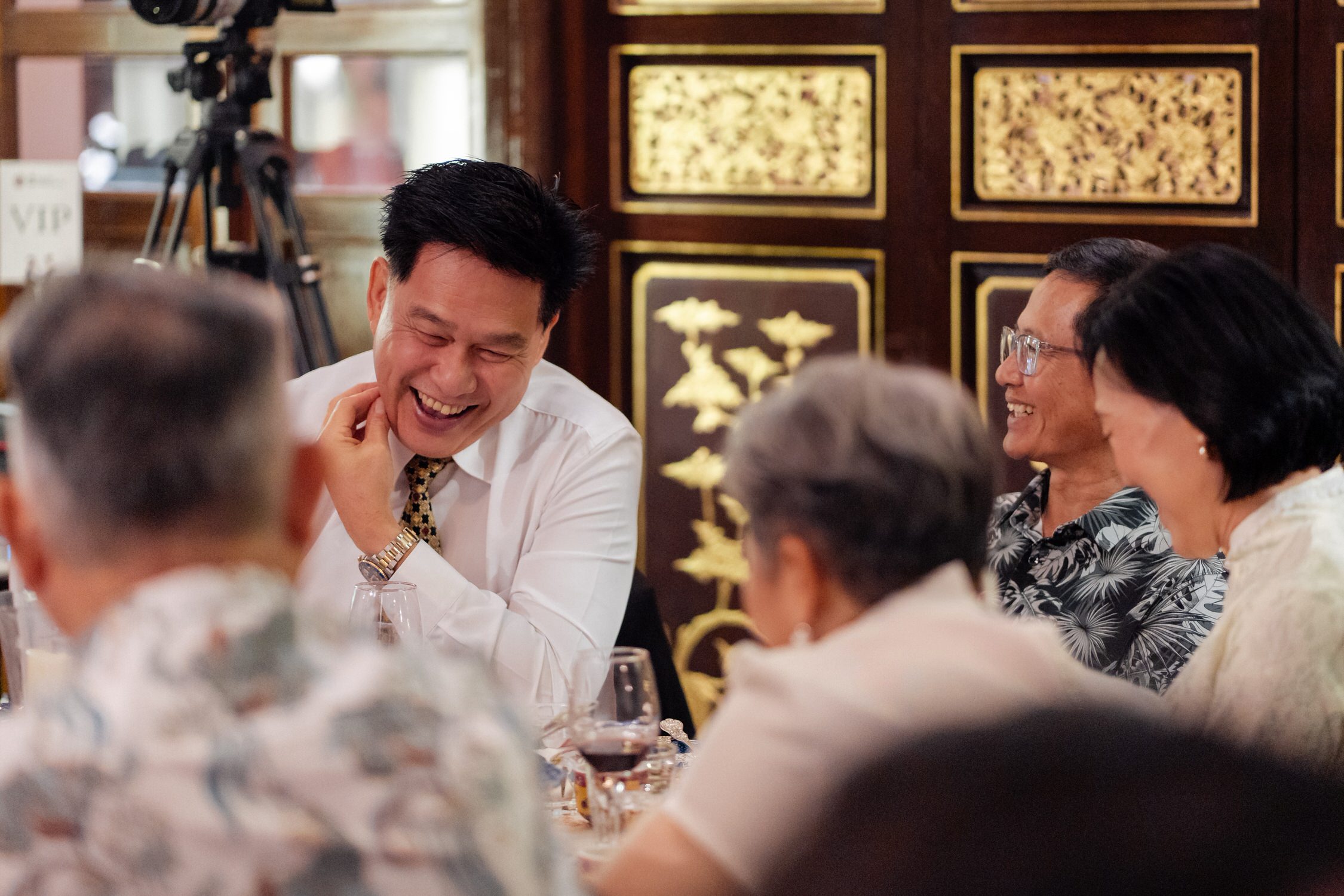 seven-terrace-hotel-penang-wedding-photography330