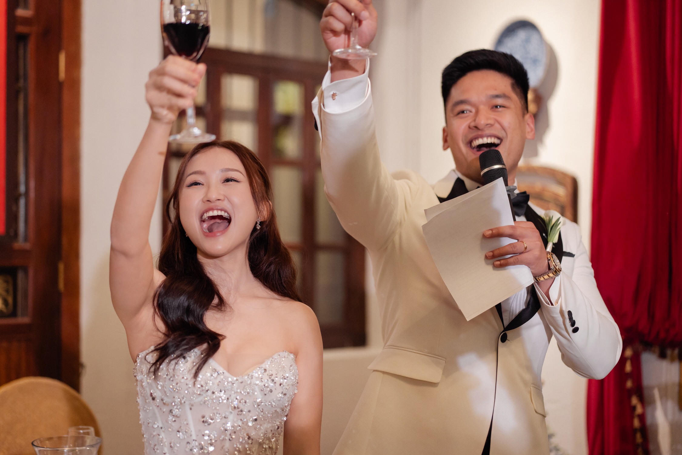 seven-terrace-hotel-penang-wedding-photography342