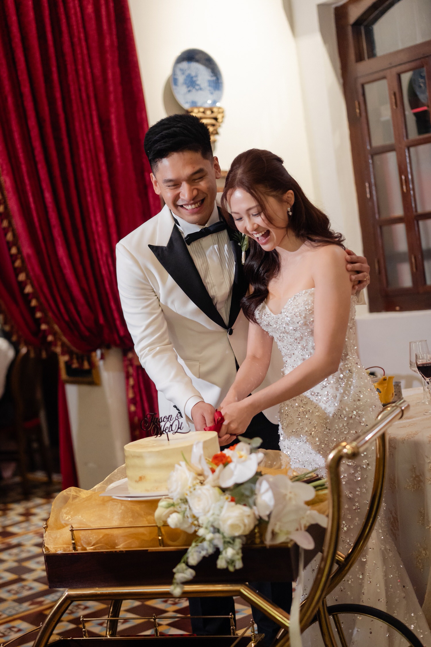 seven-terrace-hotel-penang-wedding-photography345