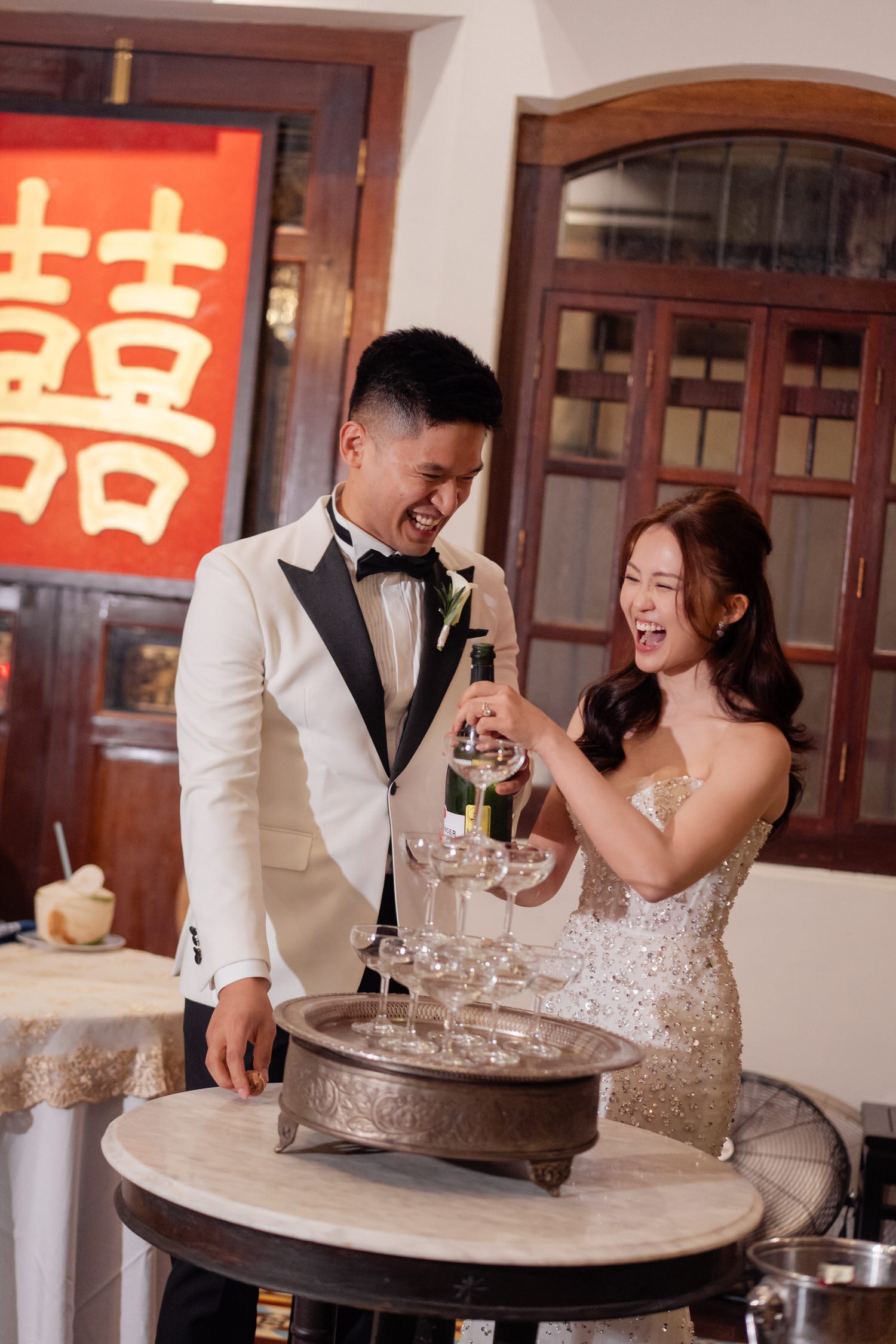 seven-terrace-hotel-penang-wedding-photography350