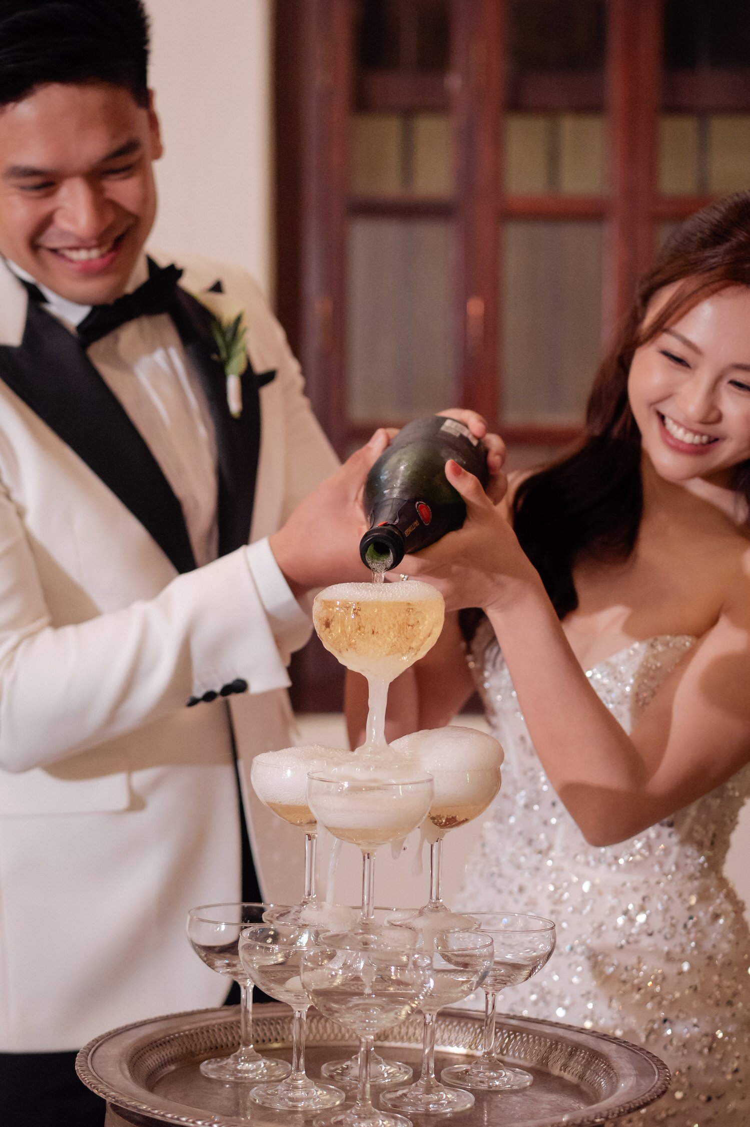 seven-terrace-hotel-penang-wedding-photography351