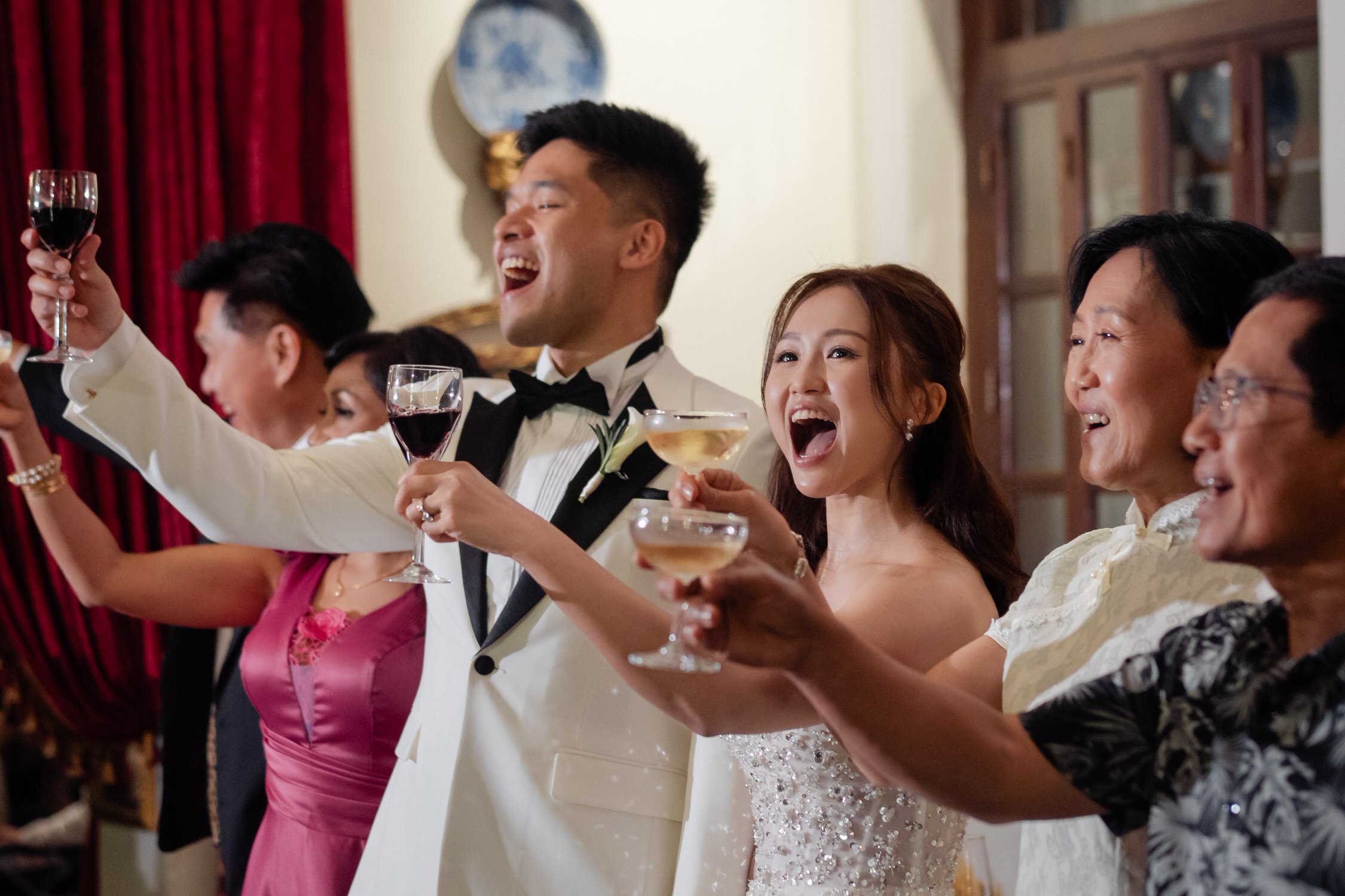 seven-terrace-hotel-penang-wedding-photography361