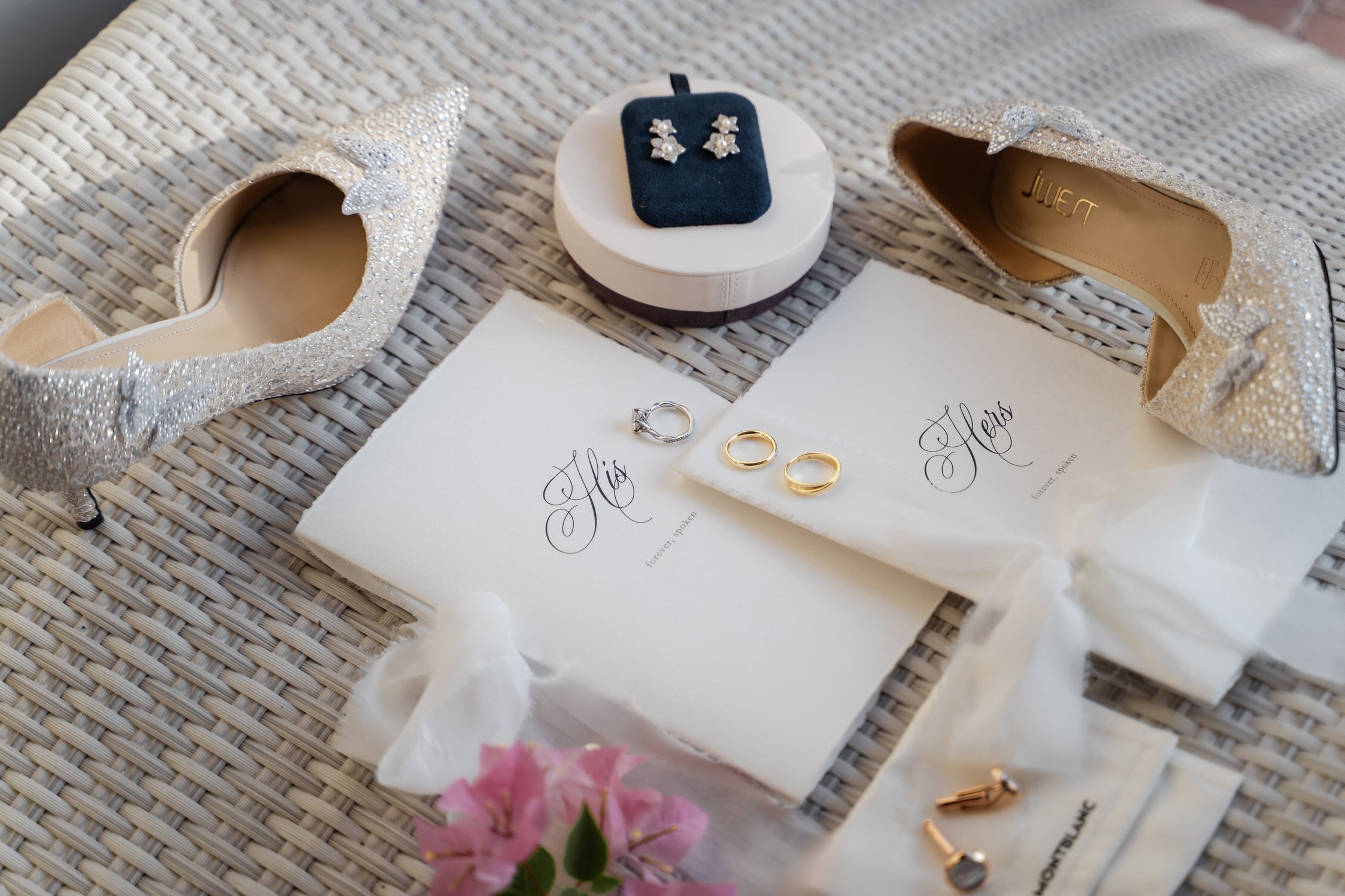 seven-terrace-hotel-penang-wedding-photography5