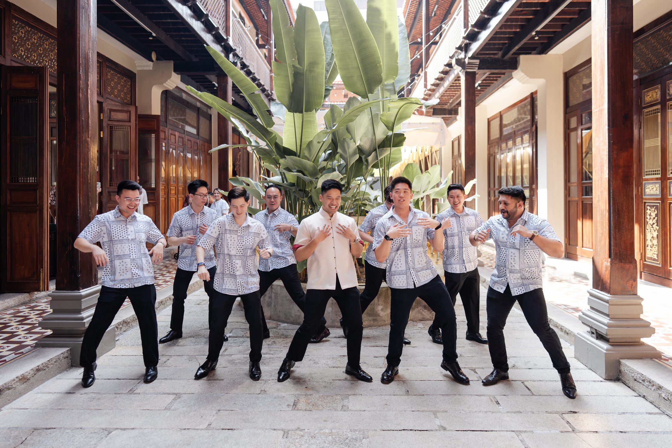 seven-terrace-hotel-penang-wedding-photography52