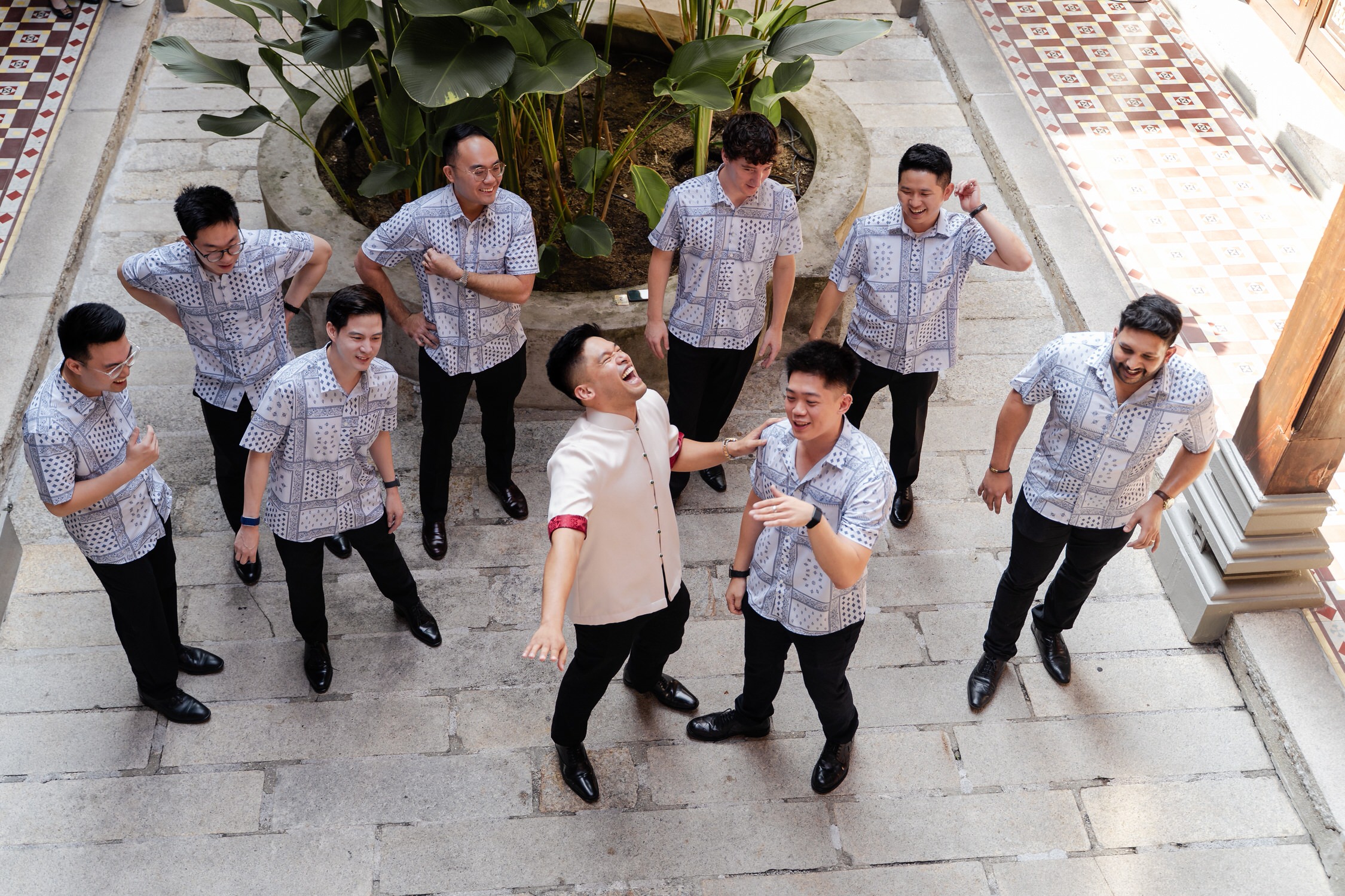 seven-terrace-hotel-penang-wedding-photography53