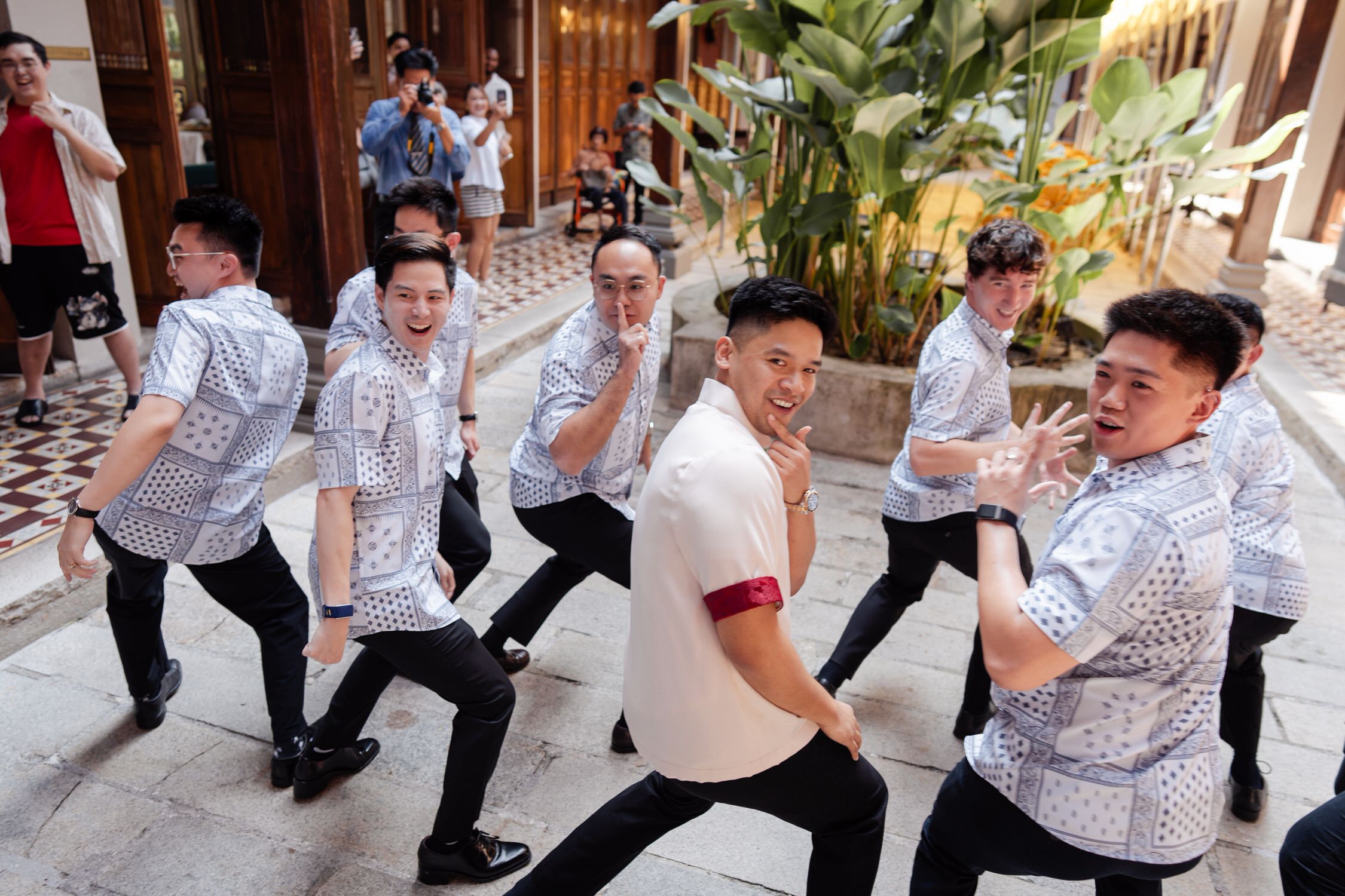 seven-terrace-hotel-penang-wedding-photography59