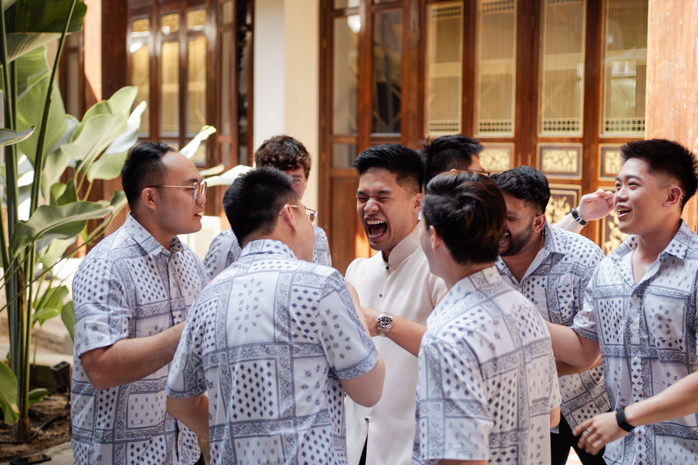 seven-terrace-hotel-penang-wedding-photography60
