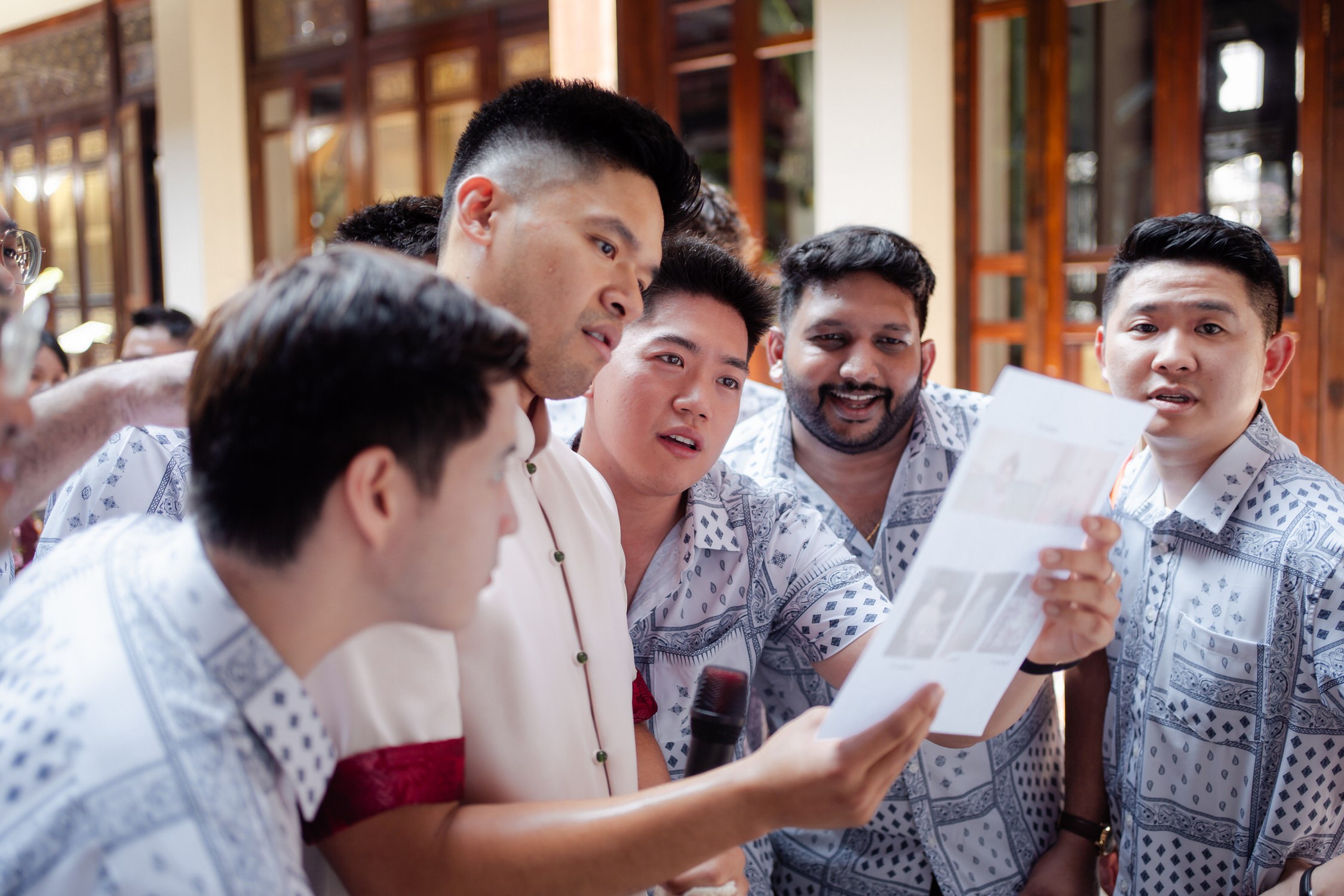 seven-terrace-hotel-penang-wedding-photography63