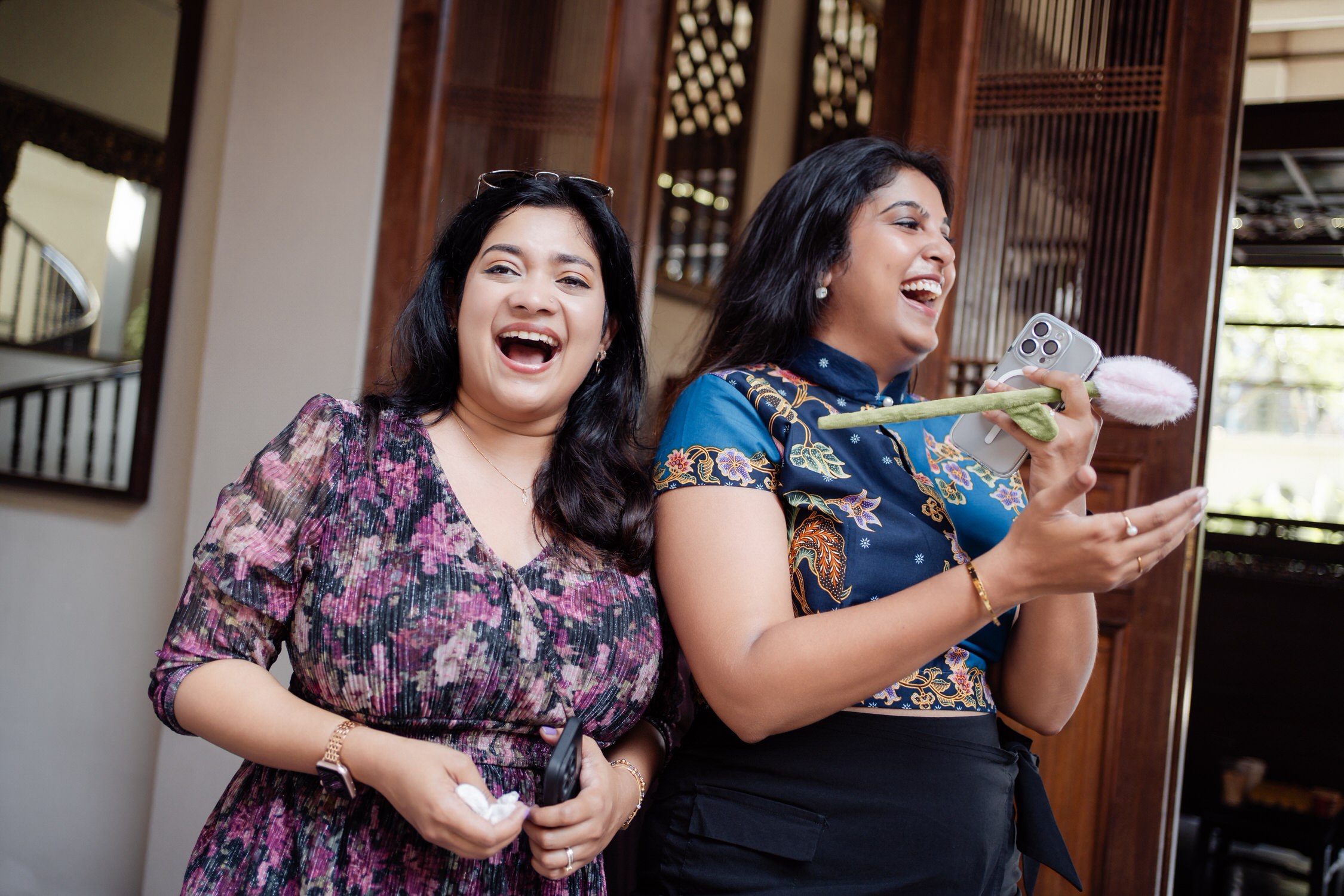 seven-terrace-hotel-penang-wedding-photography64