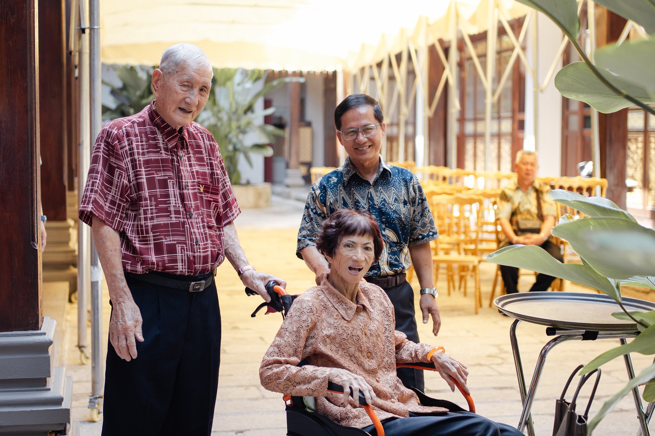seven-terrace-hotel-penang-wedding-photography66