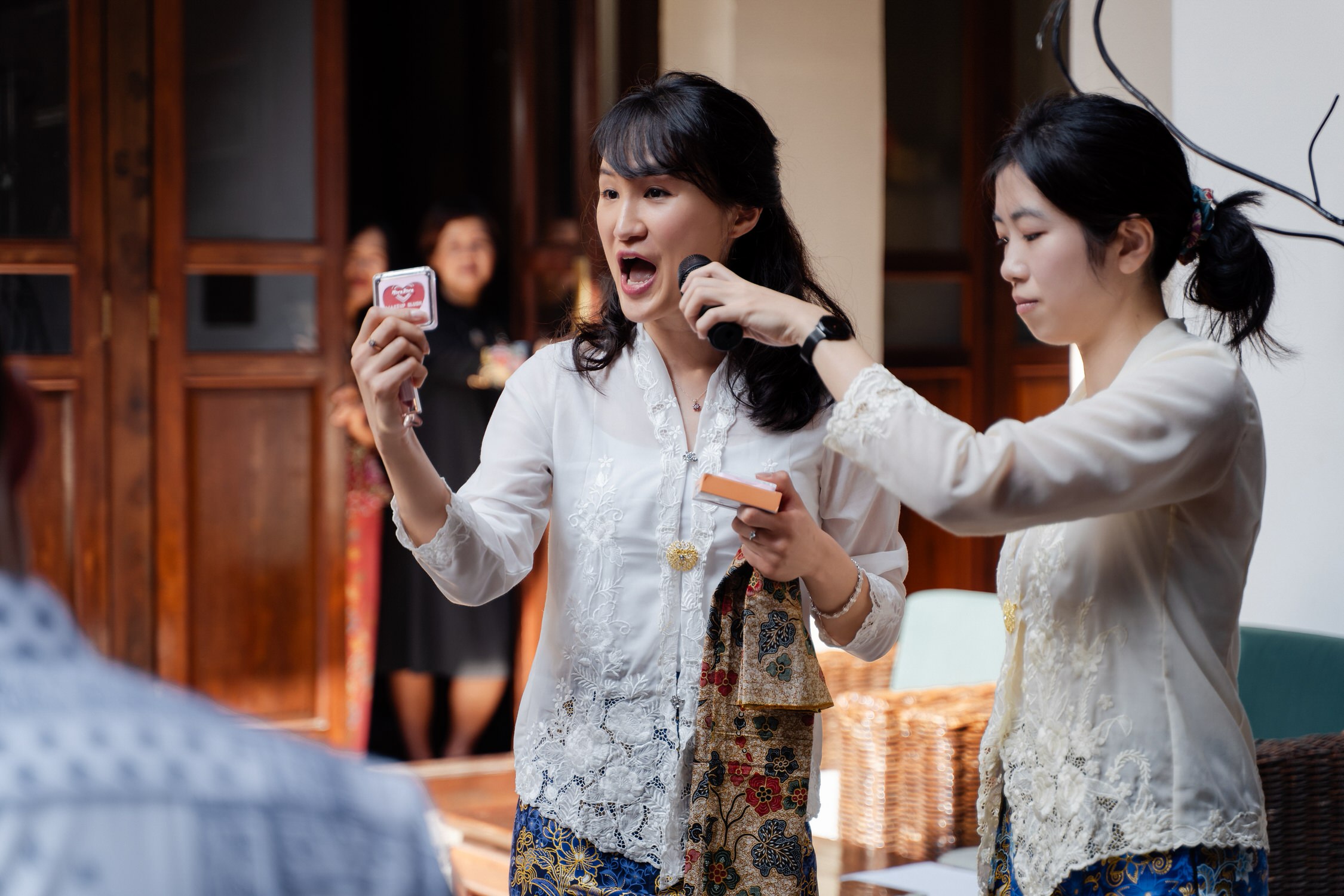 seven-terrace-hotel-penang-wedding-photography67
