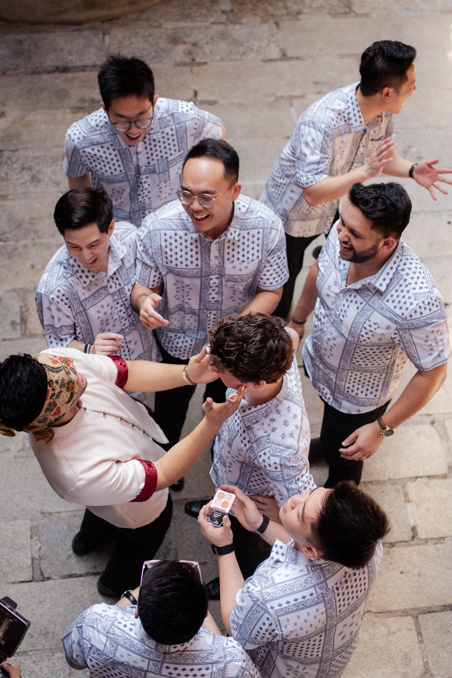 seven-terrace-hotel-penang-wedding-photography70