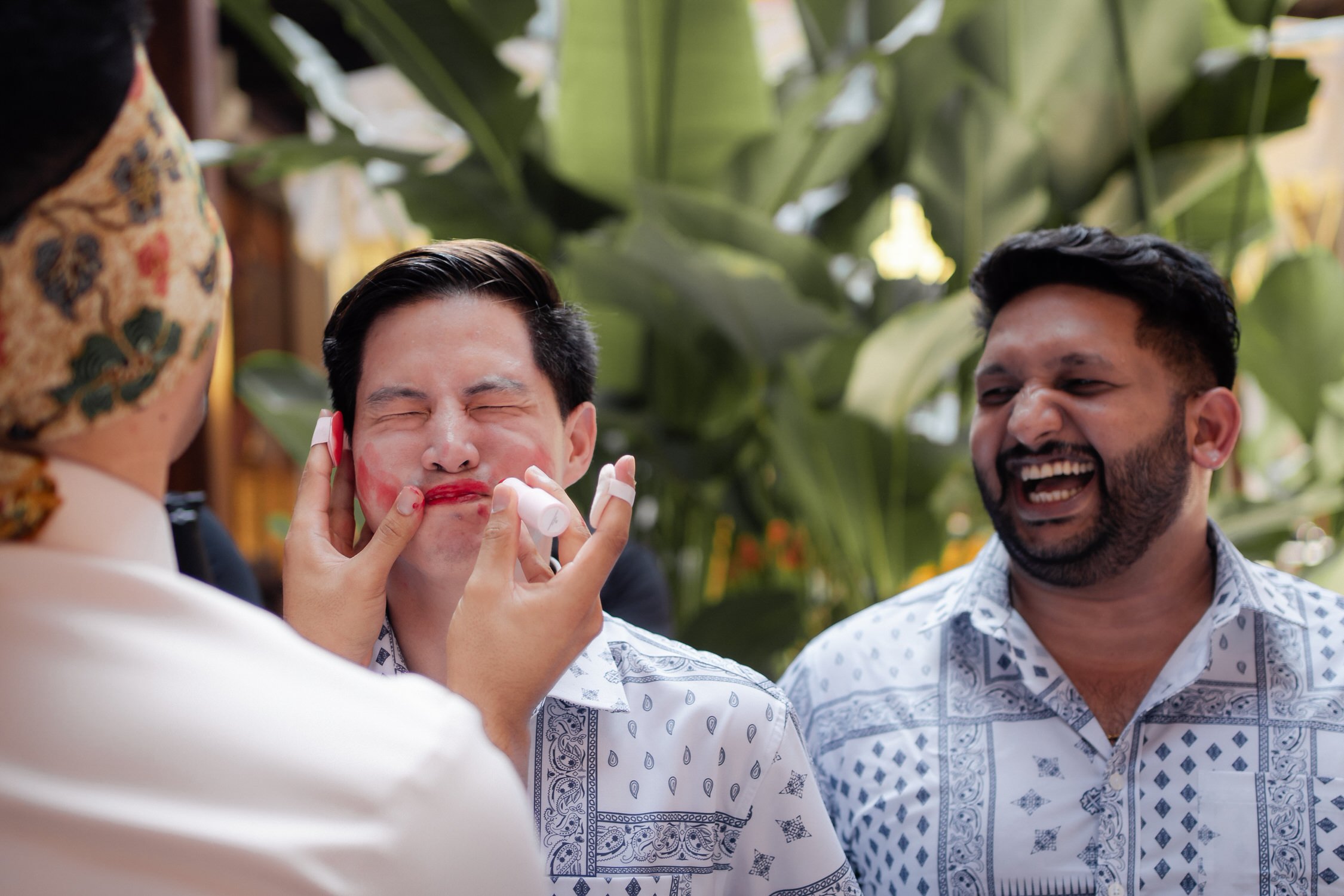 seven-terrace-hotel-penang-wedding-photography73