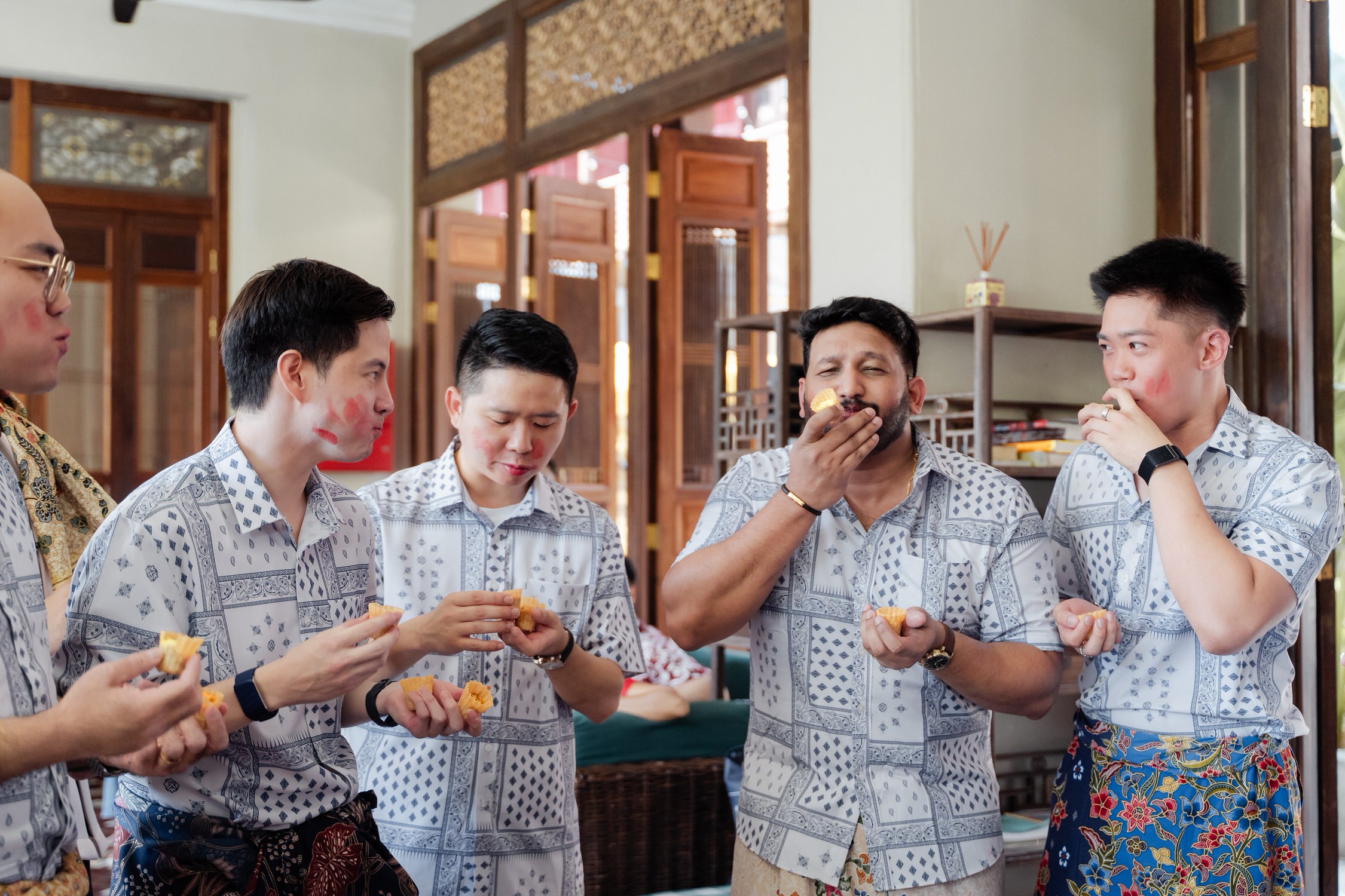 seven-terrace-hotel-penang-wedding-photography78
