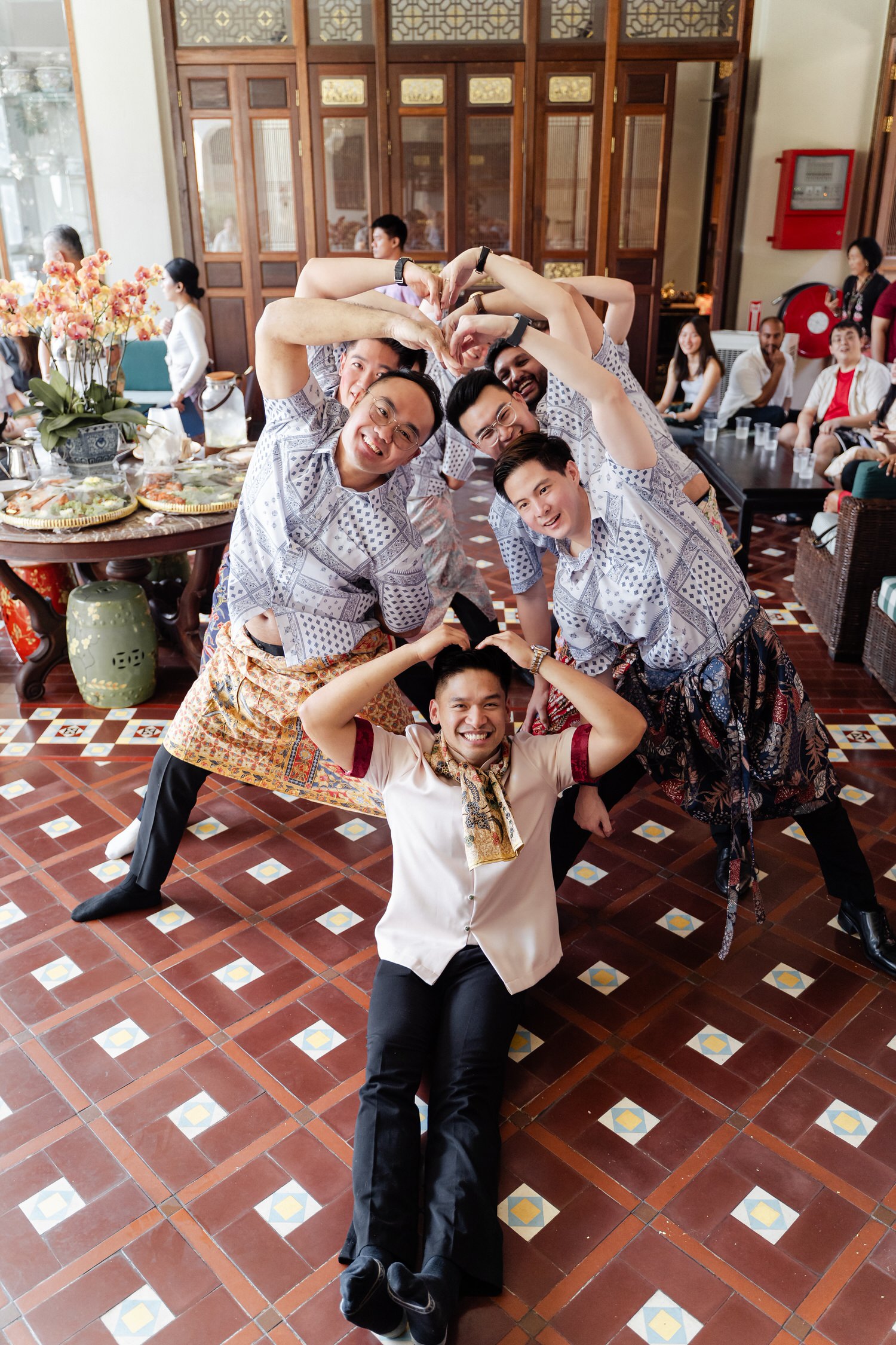 seven-terrace-hotel-penang-wedding-photography86