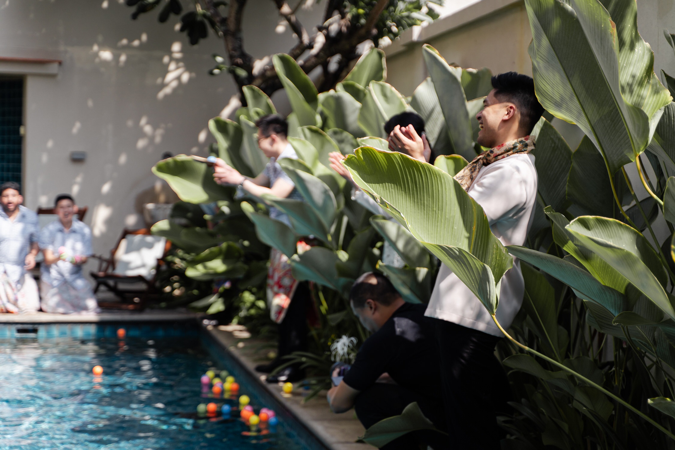 seven-terrace-hotel-penang-wedding-photography91