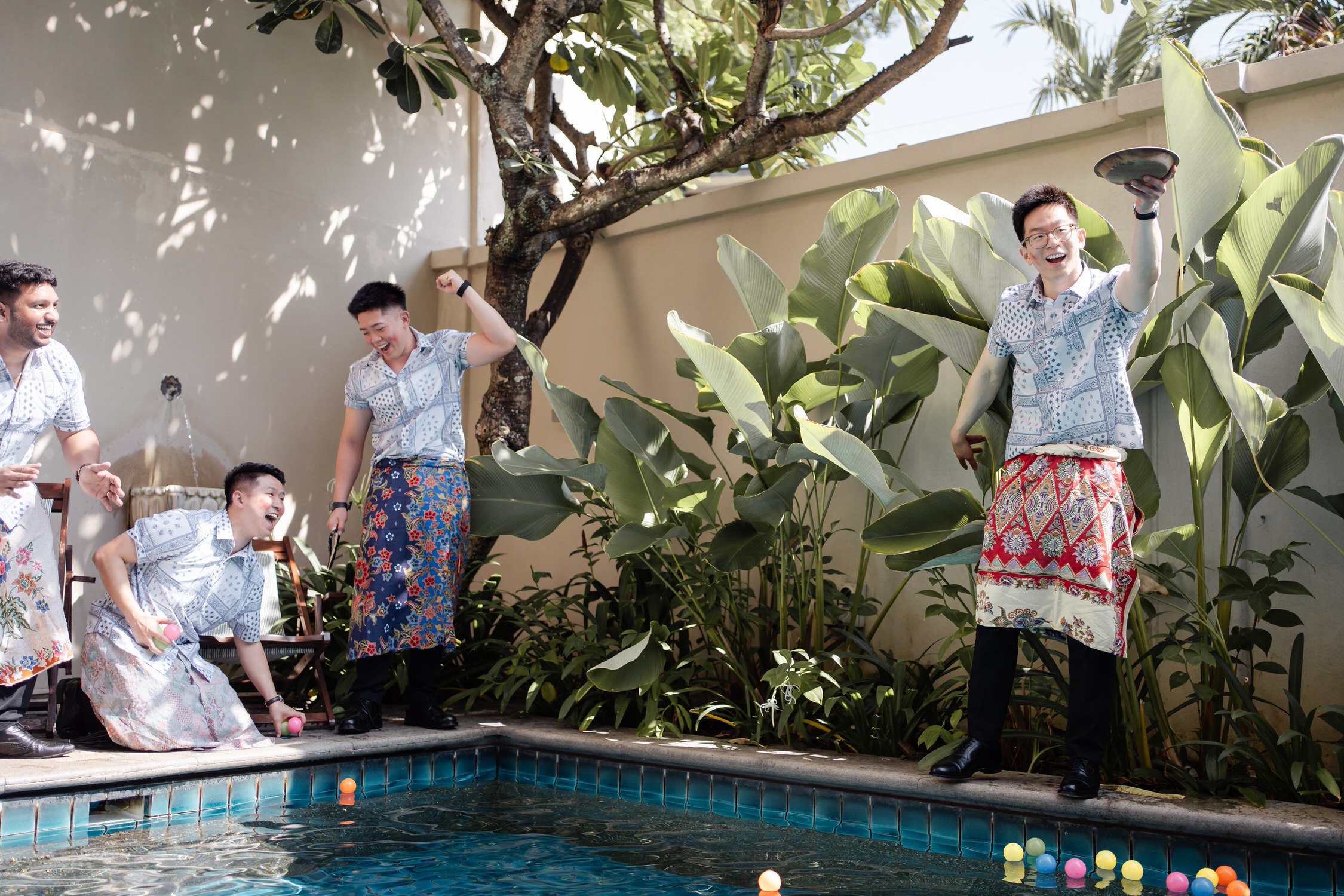 seven-terrace-hotel-penang-wedding-photography92