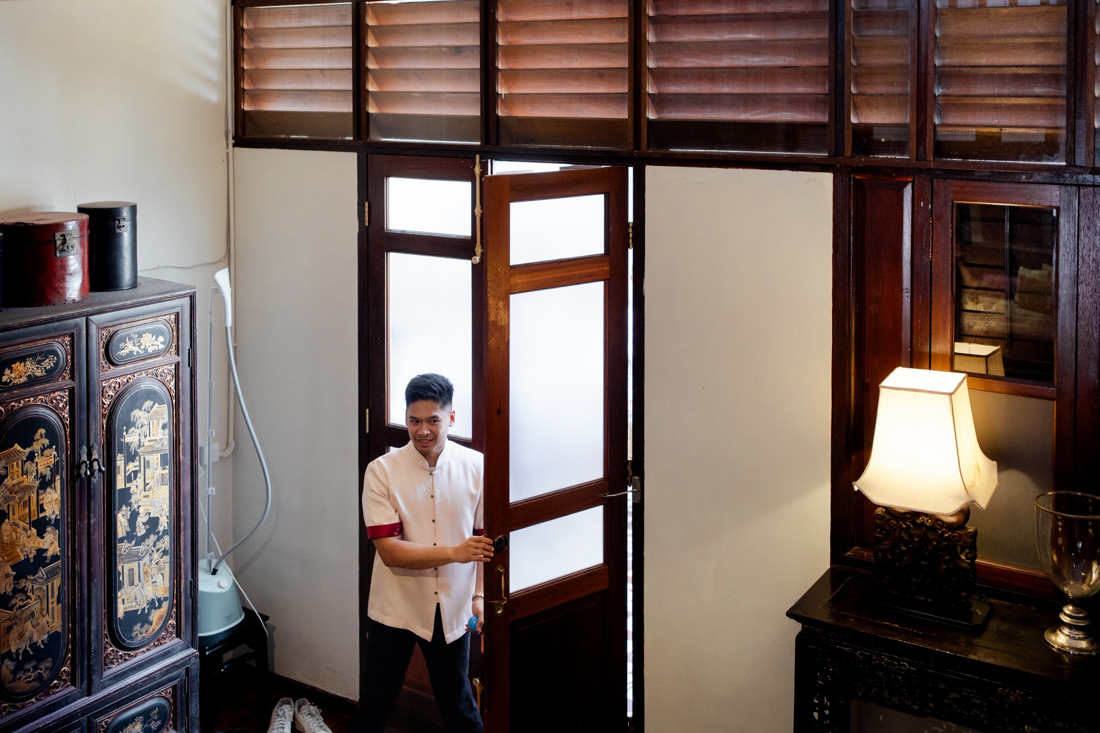 seven-terrace-hotel-penang-wedding-photography95