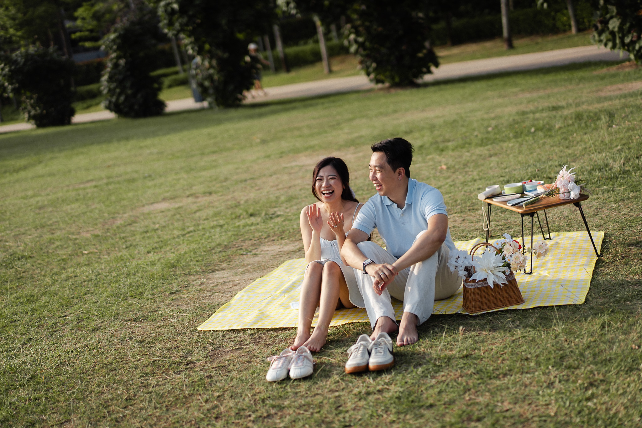 straitsquay-greenpark-pet-dog-prewed-penang-exx2