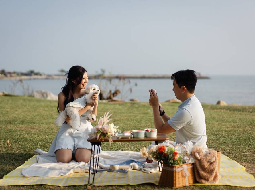 straitsquay-greenpark-pet-dog-prewed-penang-exx6