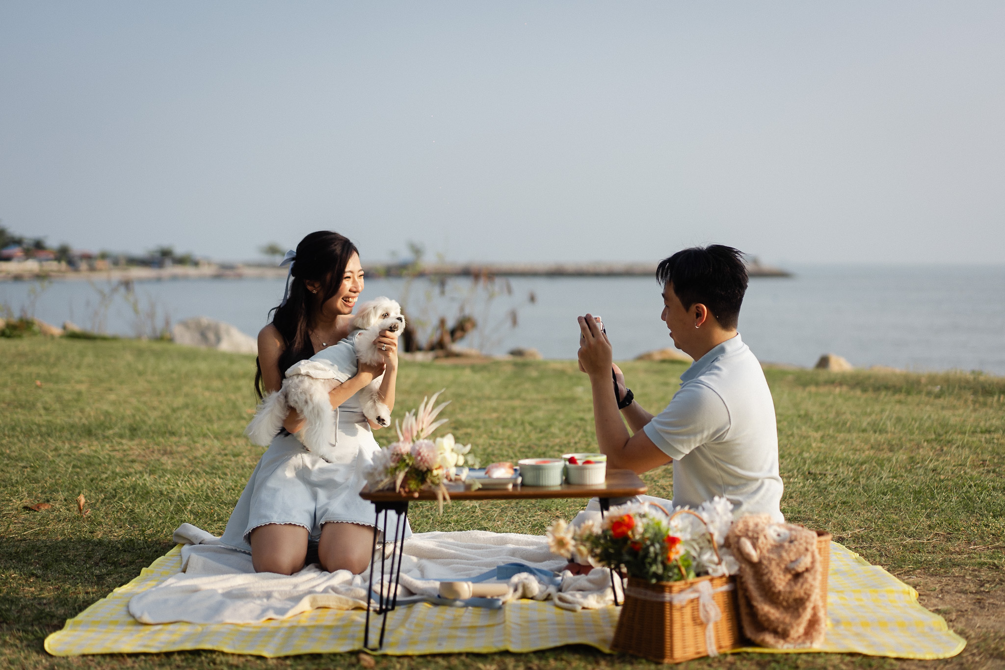 straitsquay-greenpark-pet-dog-prewed-penang-exx6
