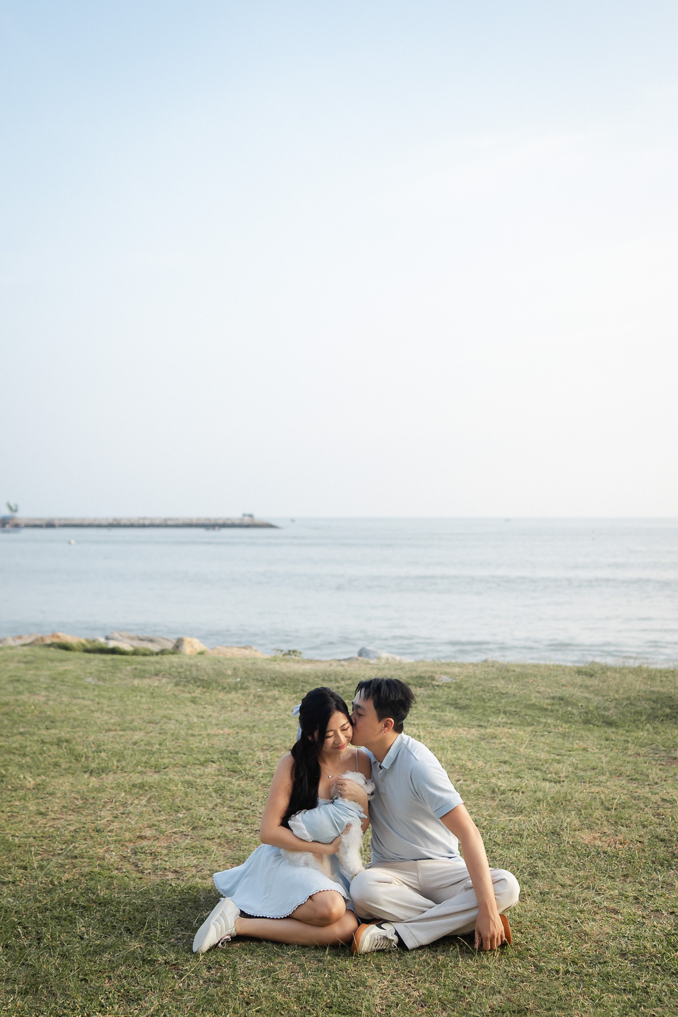 straitsquay-greenpark-pet-dog-prewed-penang15