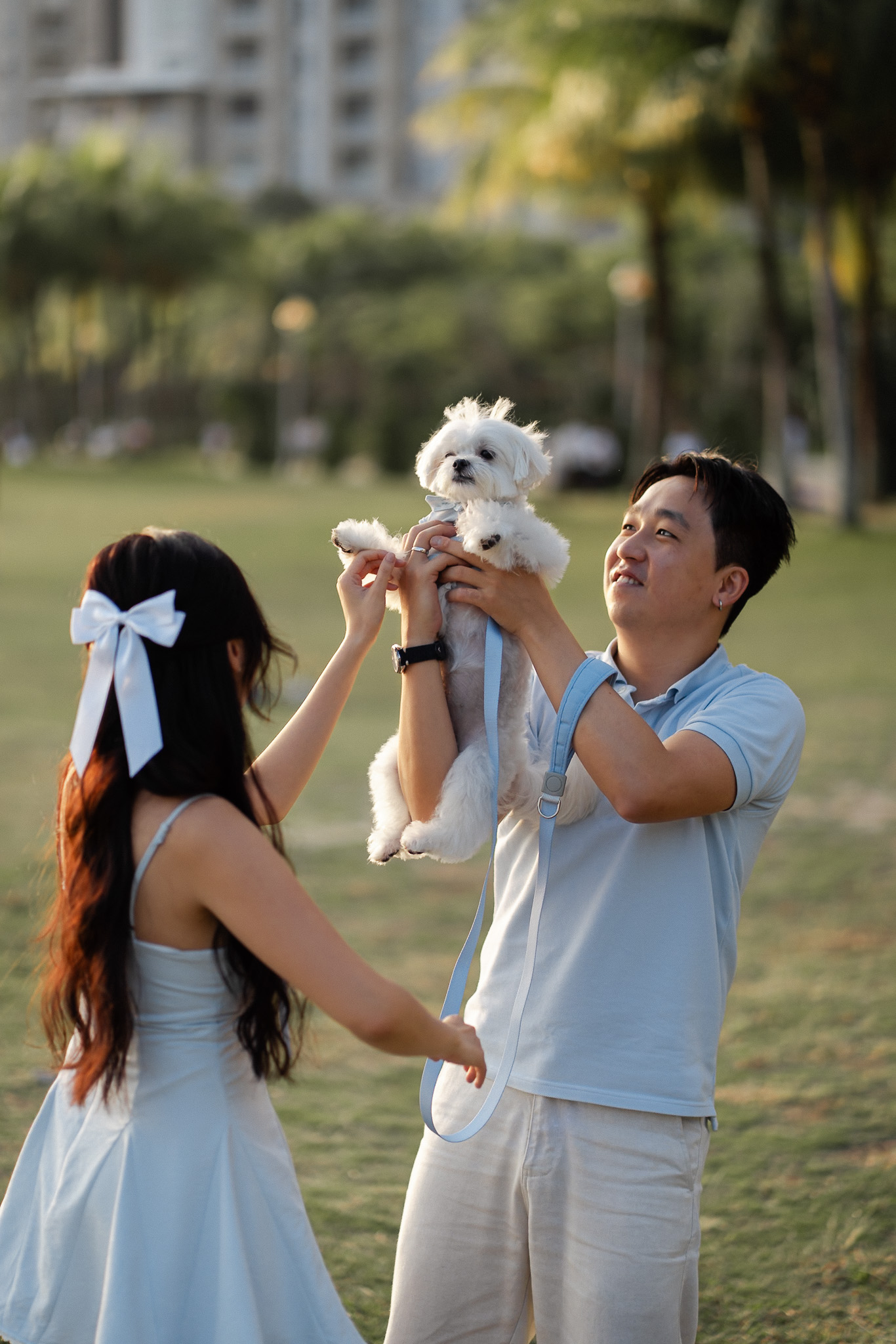 straitsquay-greenpark-pet-dog-prewed-penang19