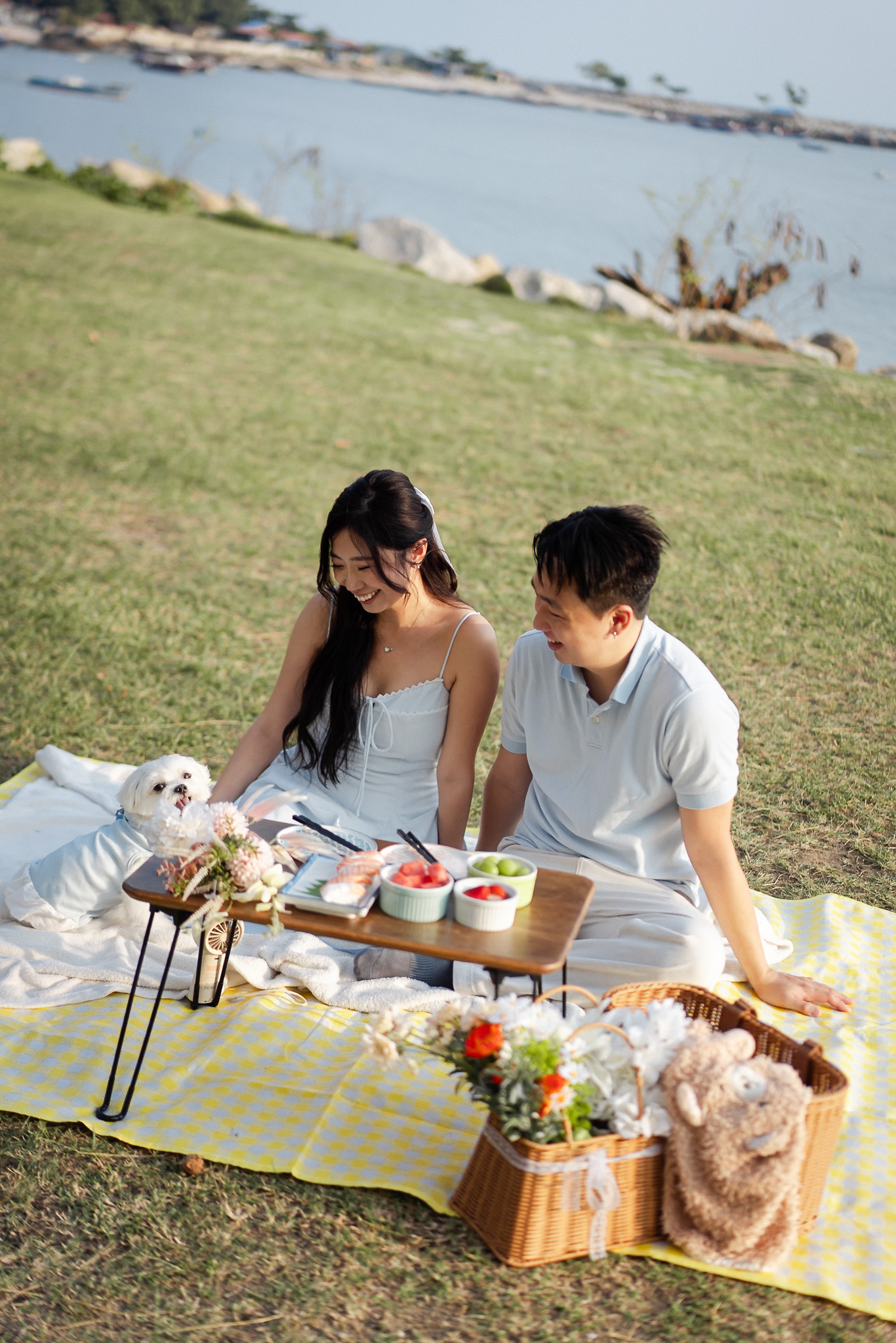 straitsquay-greenpark-pet-dog-prewed-penang31