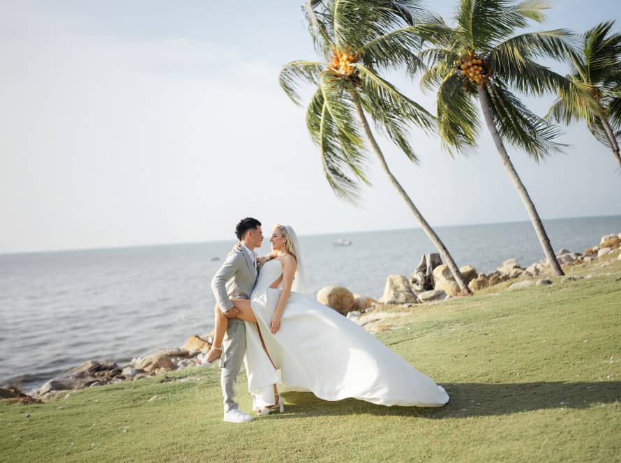 DimityHall&Joshua_Wed-366
