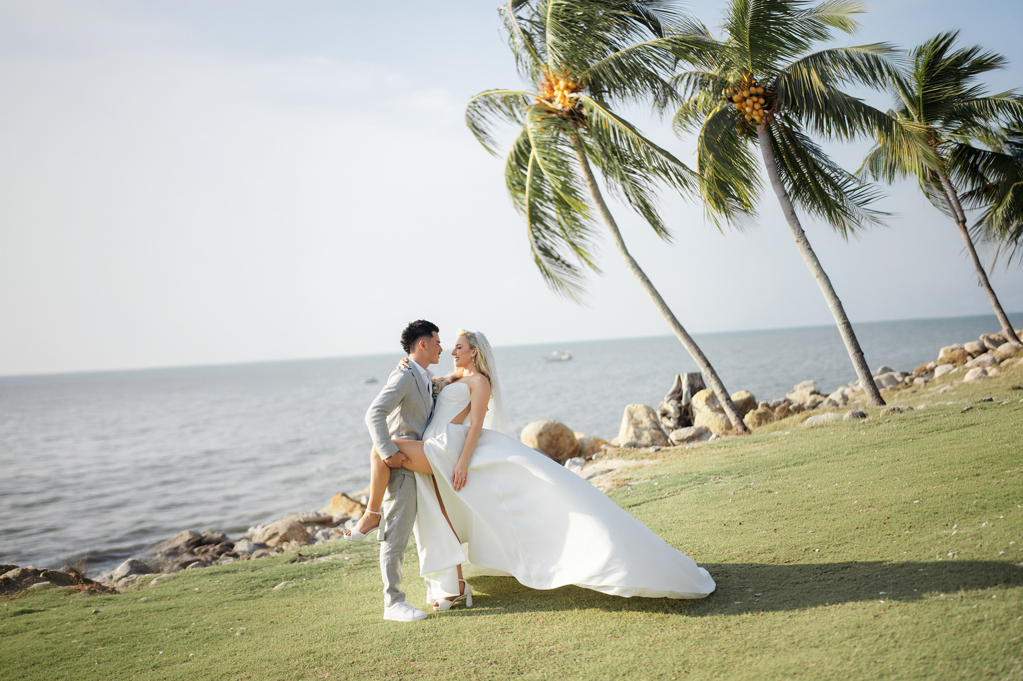 DimityHall&Joshua_Wed-366