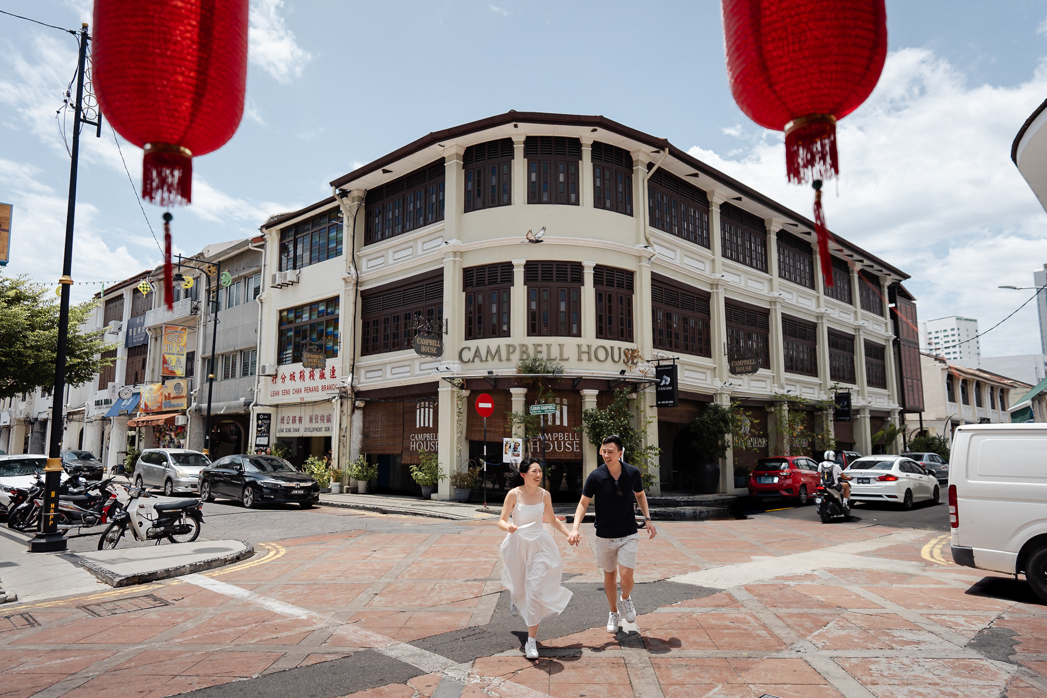georgetown-penang-city-prewed1