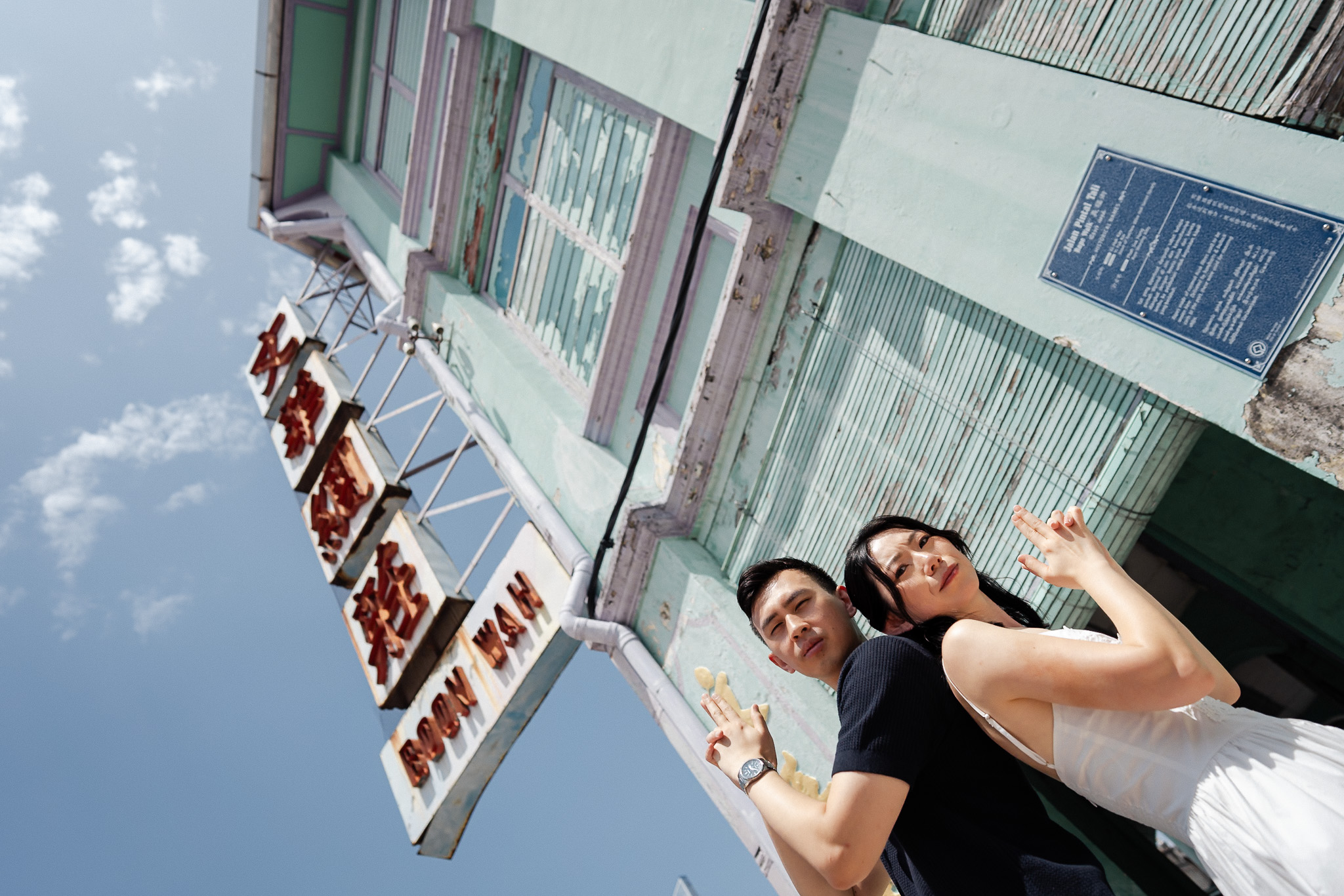 georgetown-penang-city-prewed10