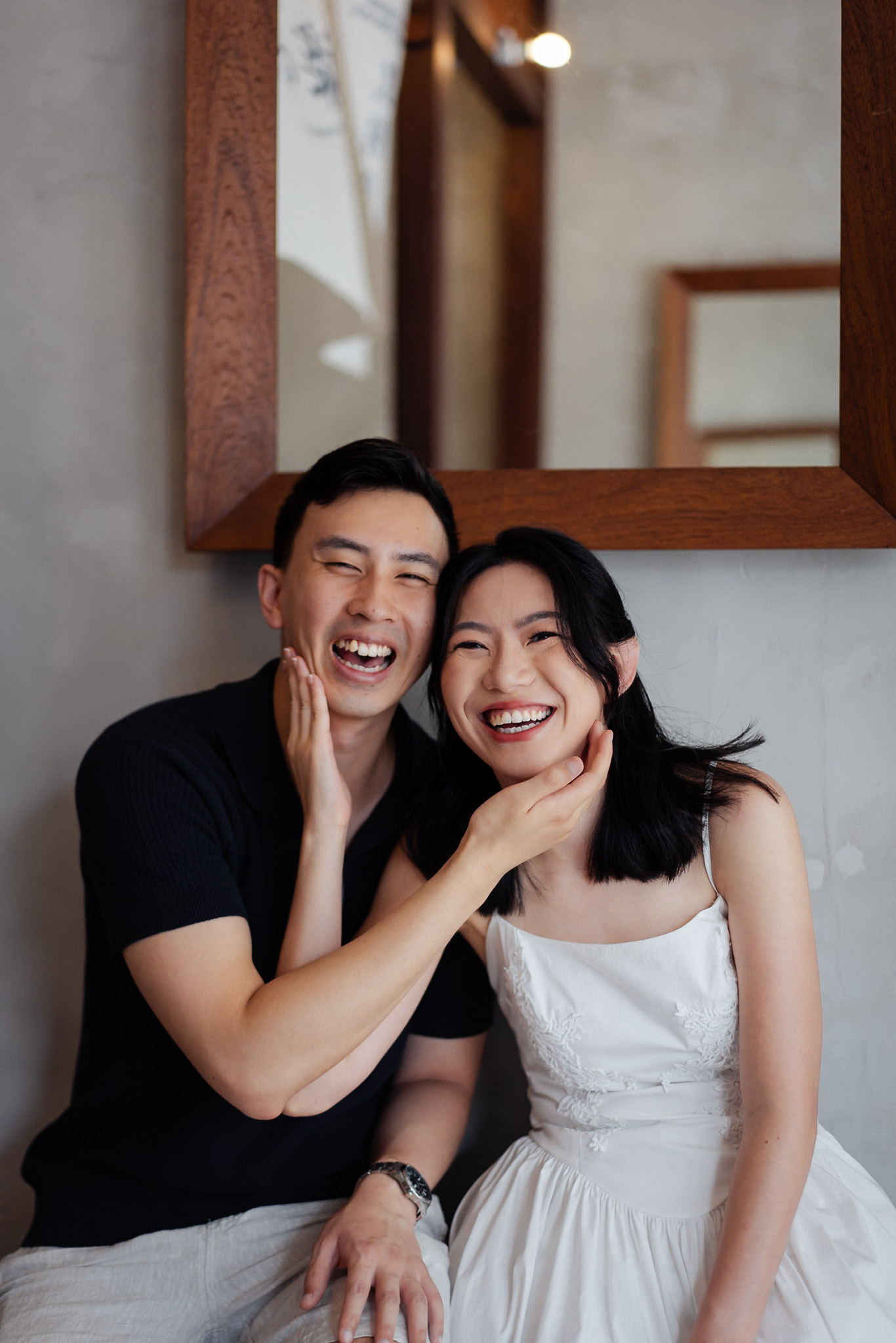 georgetown-penang-city-prewed13