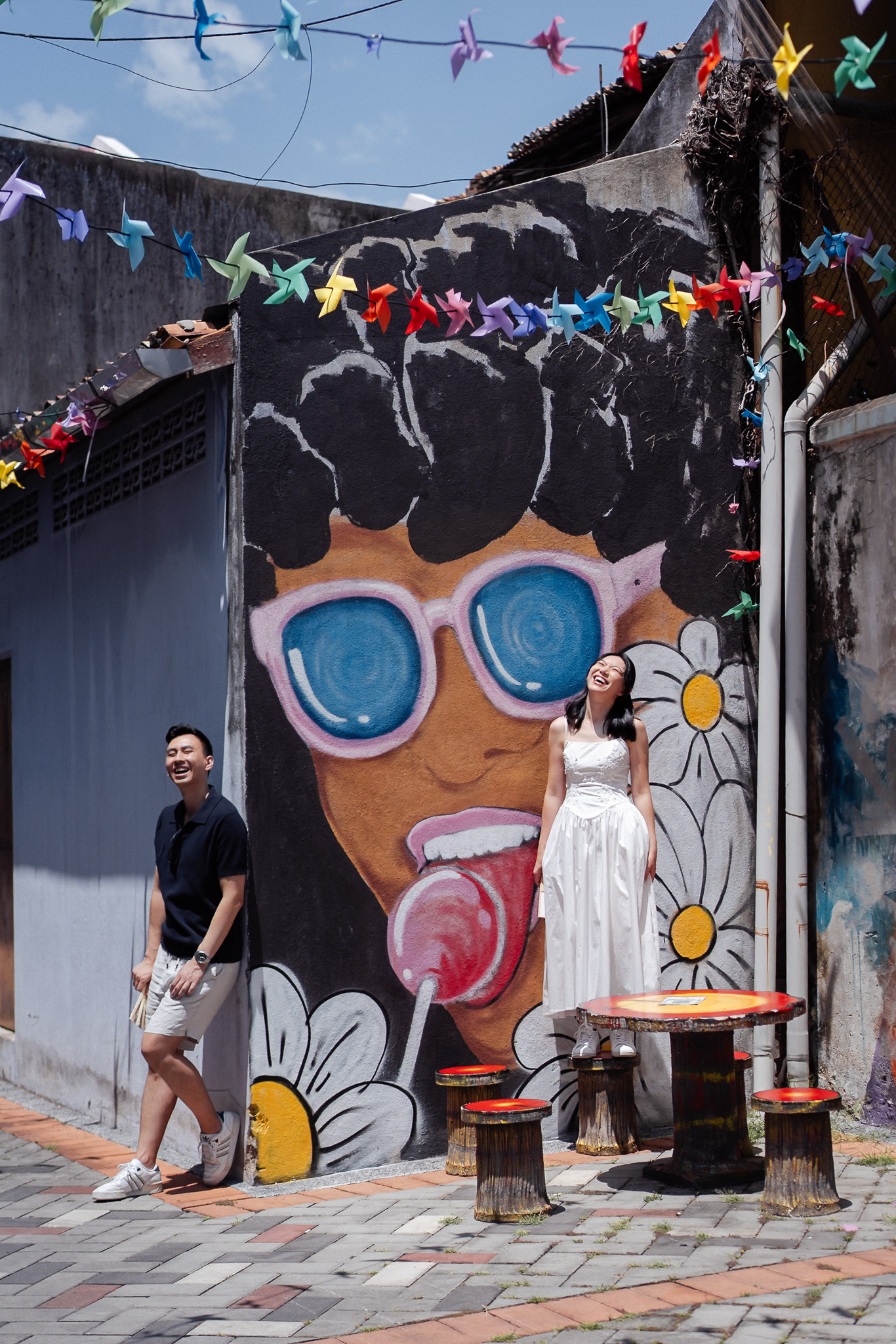 georgetown-penang-city-prewed16