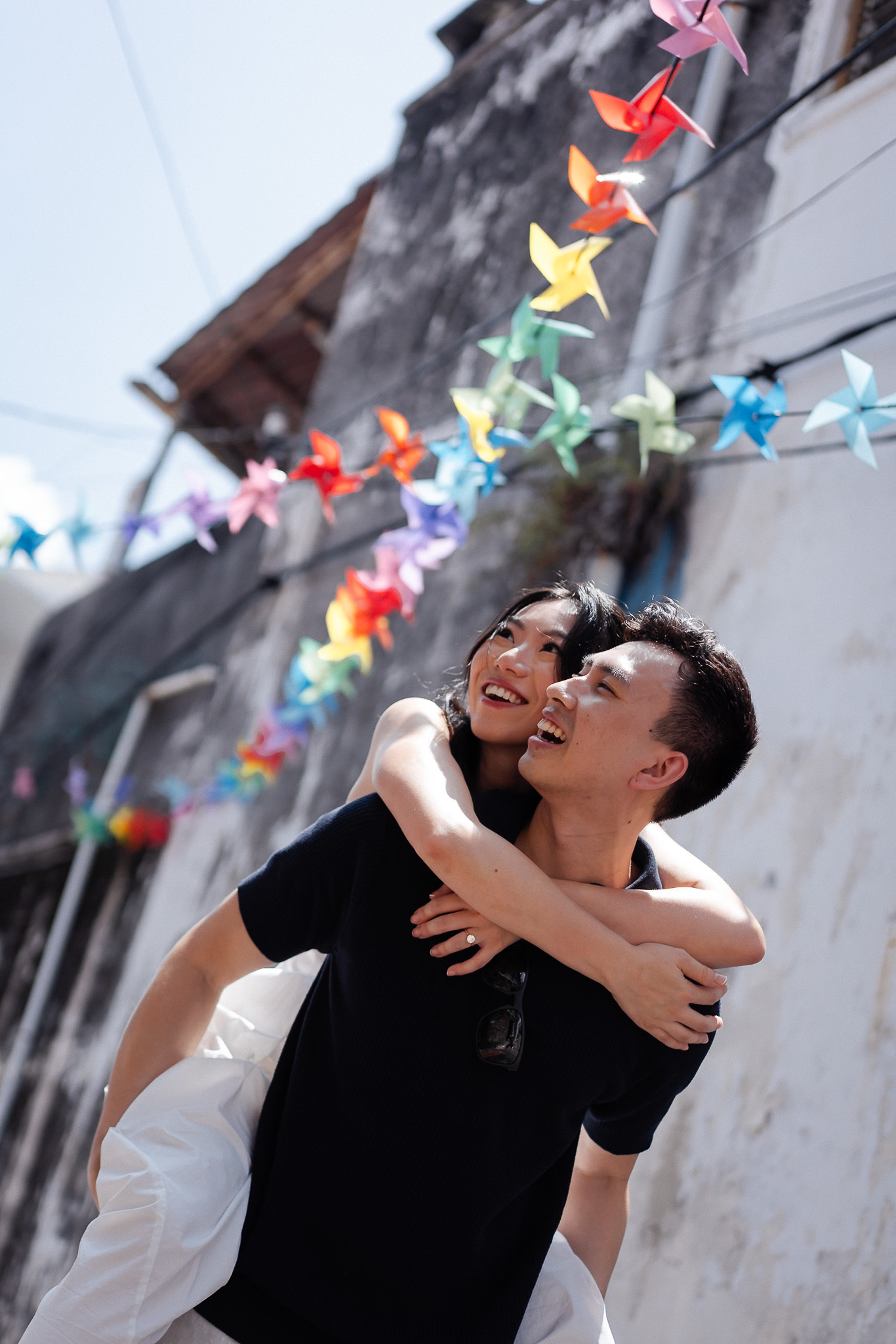 georgetown-penang-city-prewed17