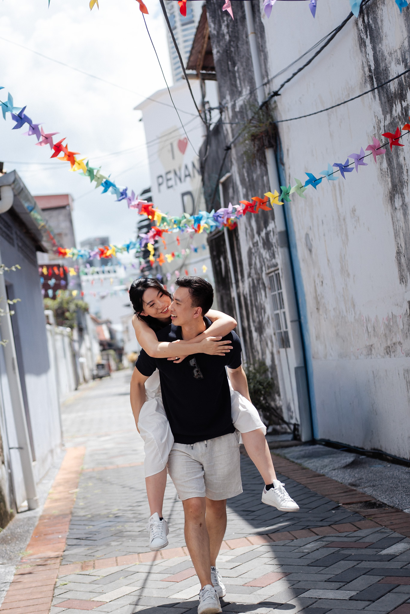 georgetown-penang-city-prewed19