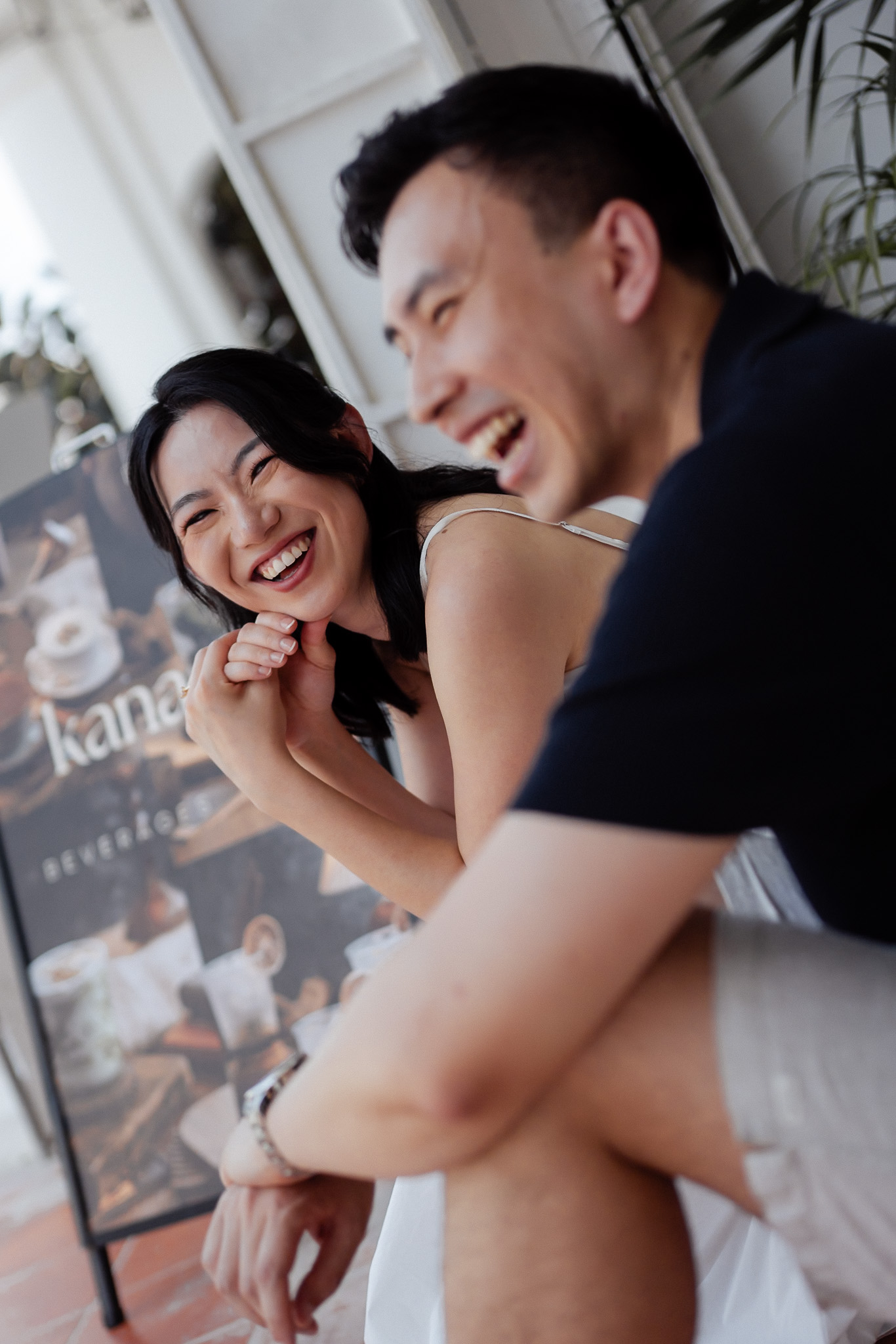 georgetown-penang-city-prewed20