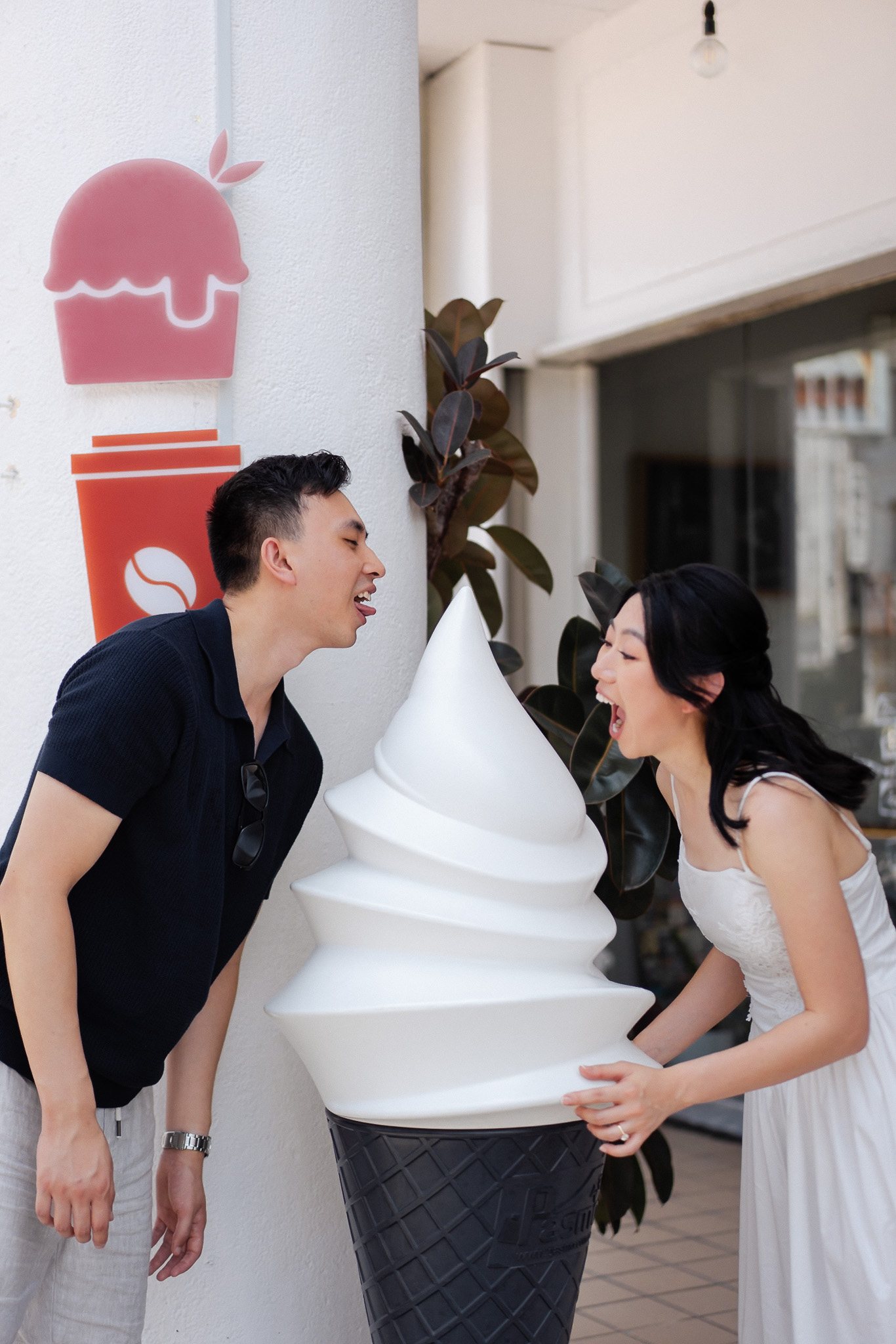 georgetown-penang-city-prewed21