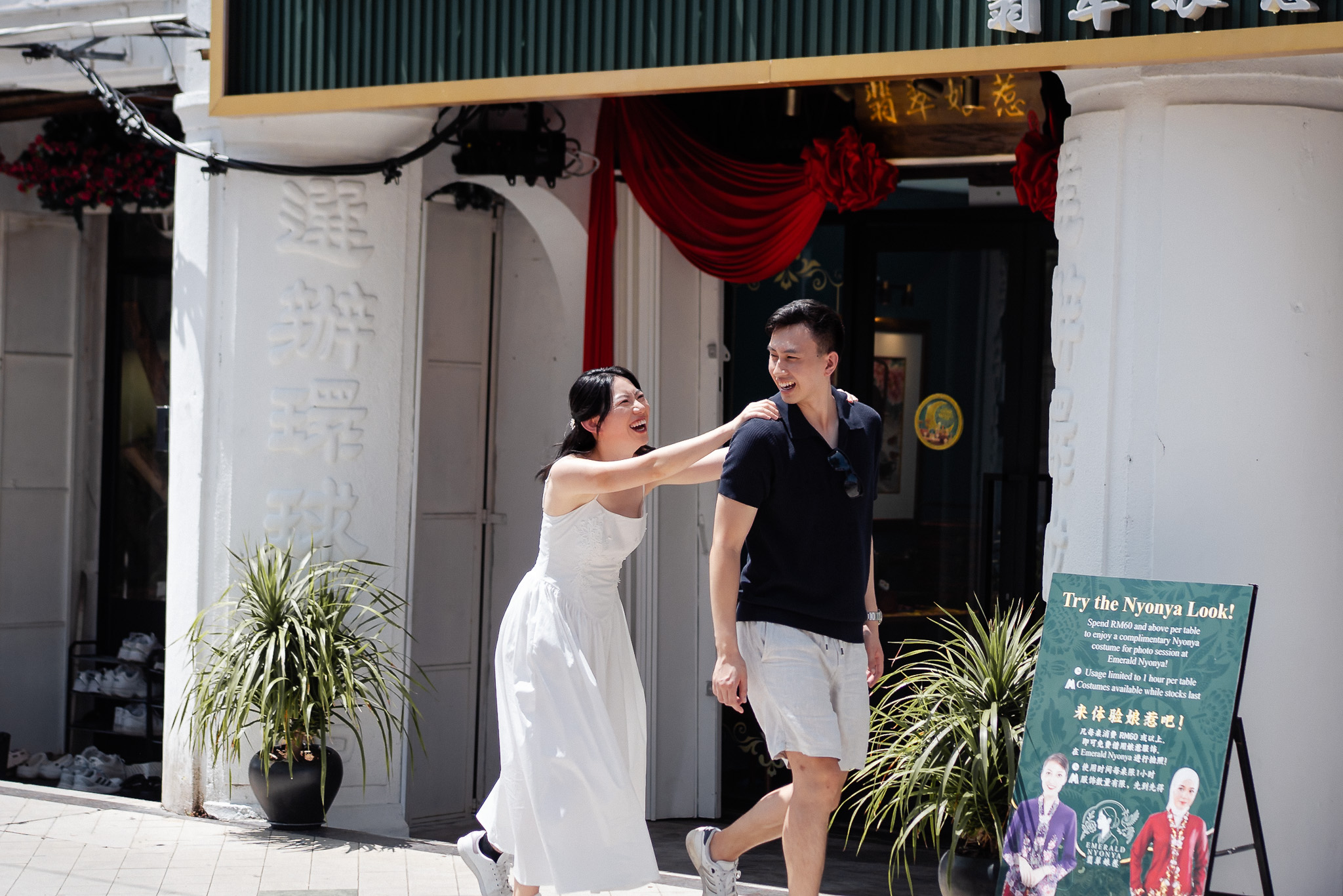 georgetown-penang-city-prewed22