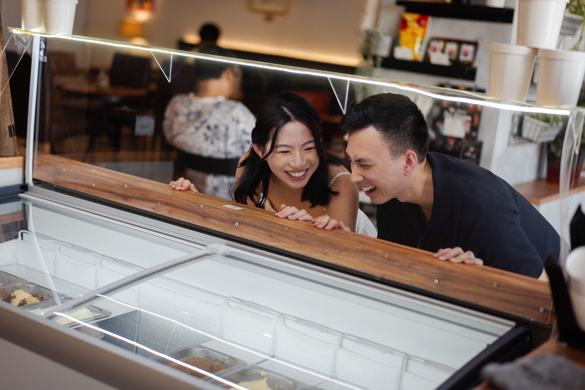 georgetown-penang-city-prewed23
