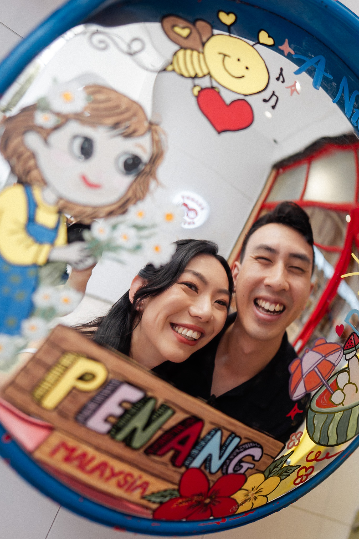 georgetown-penang-city-prewed3