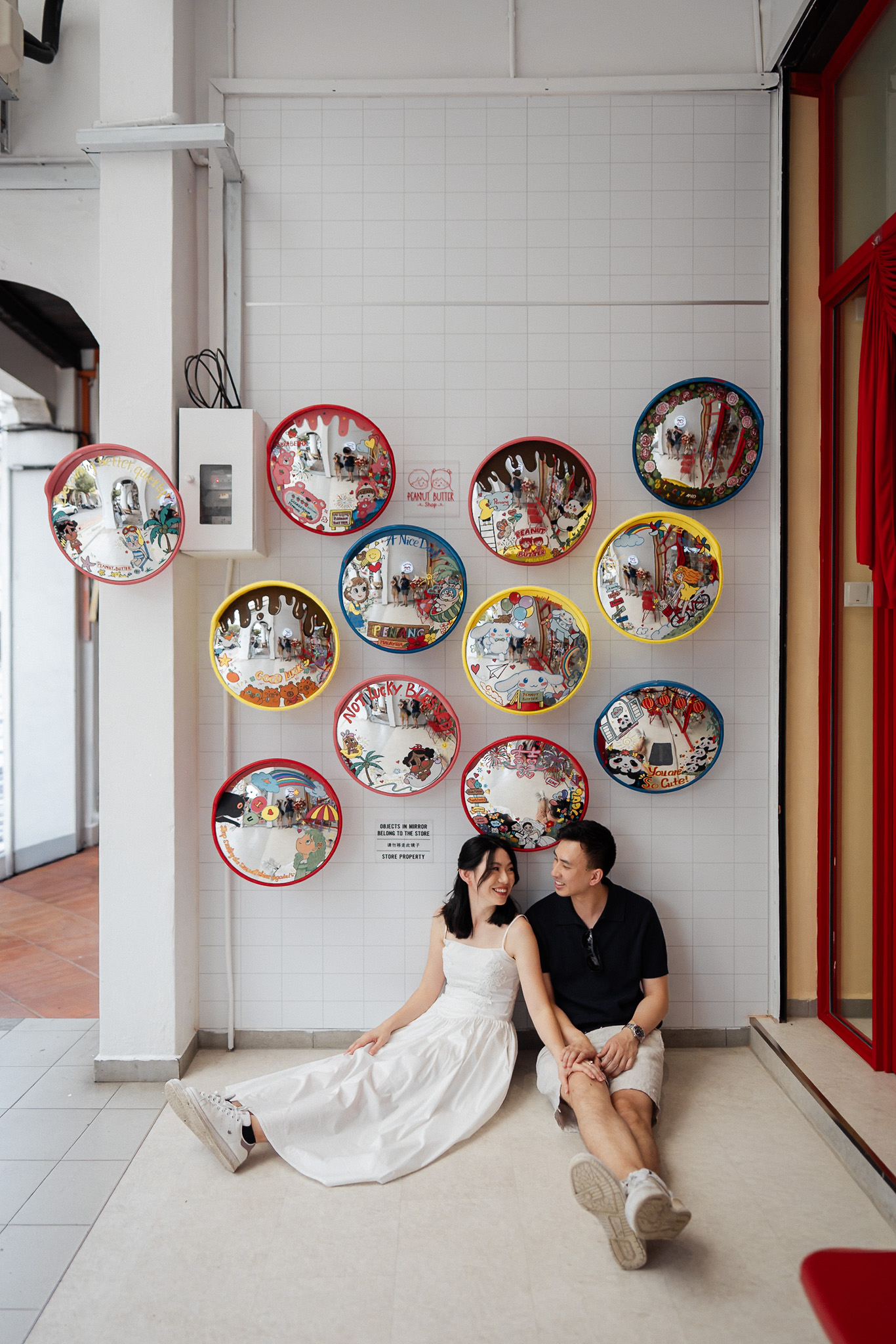 georgetown-penang-city-prewed4