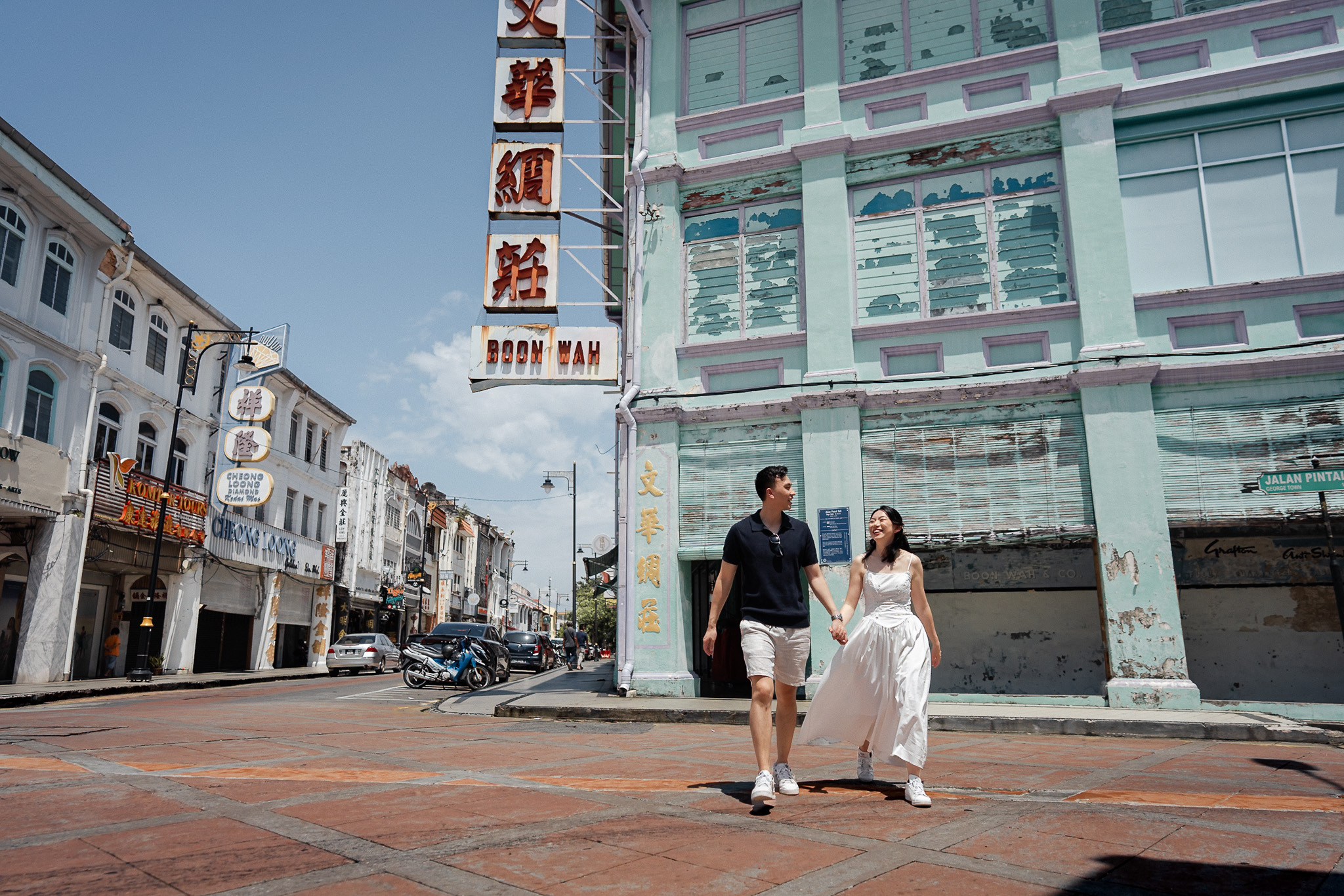 georgetown-penang-city-prewed7