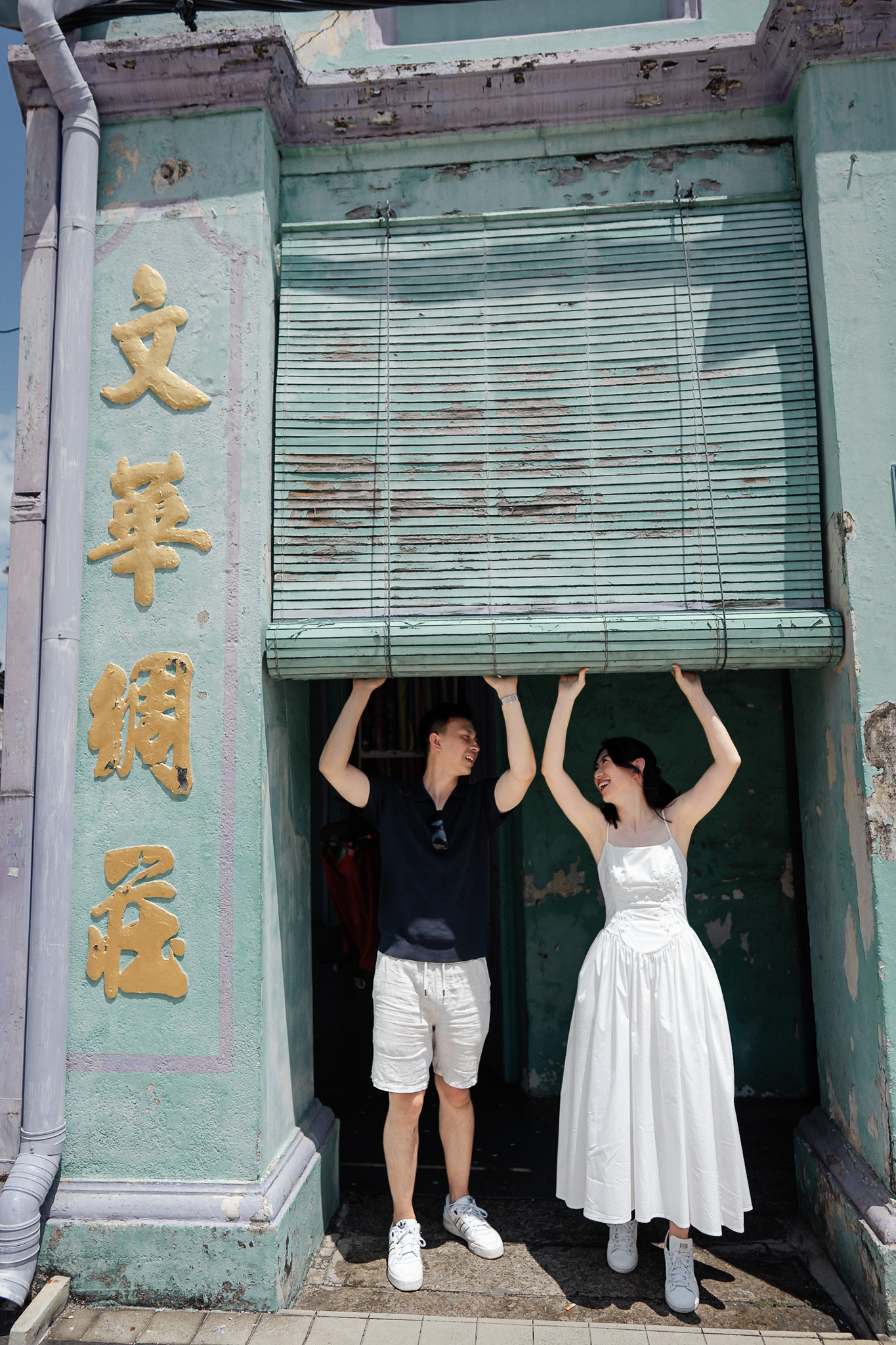 georgetown-penang-city-prewed8