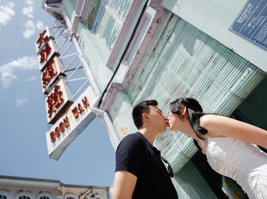 georgetown-penang-city-prewed9