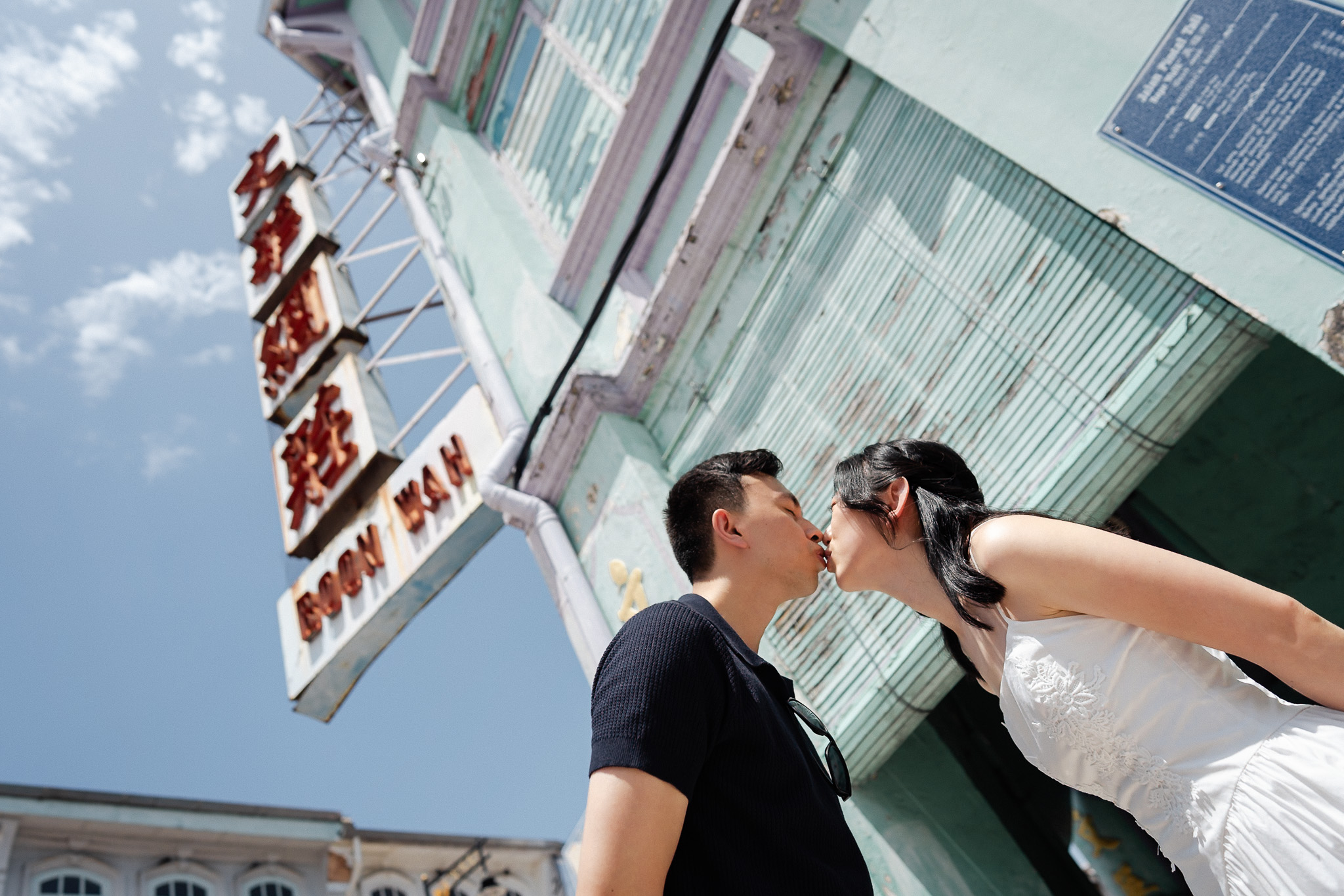 georgetown-penang-city-prewed9