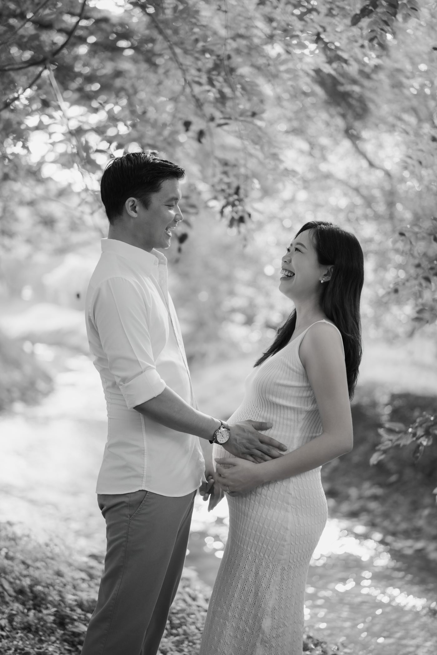 georgetown-penang-maternity-photography10